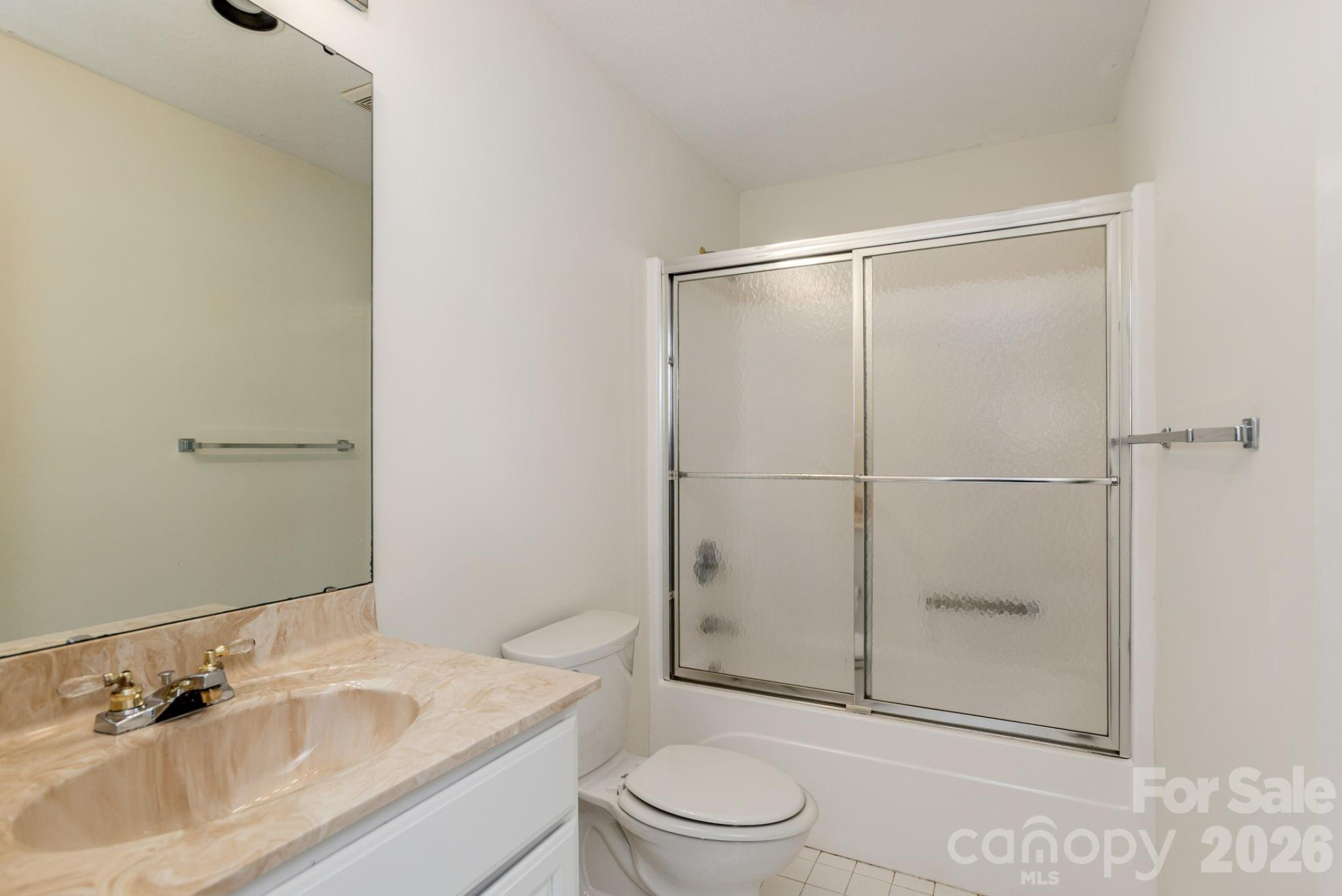 132 Broadmoor Drive #V-1 - Photo 37