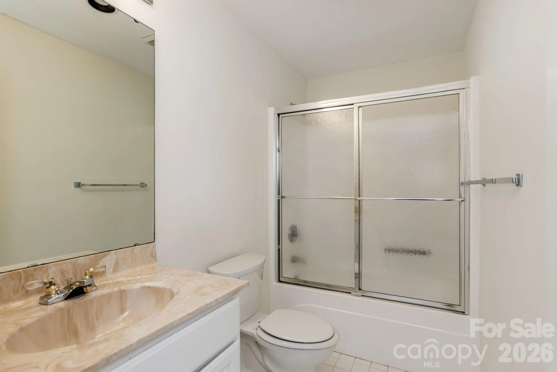 132 Broadmoor Drive #V-1 - Photo 37