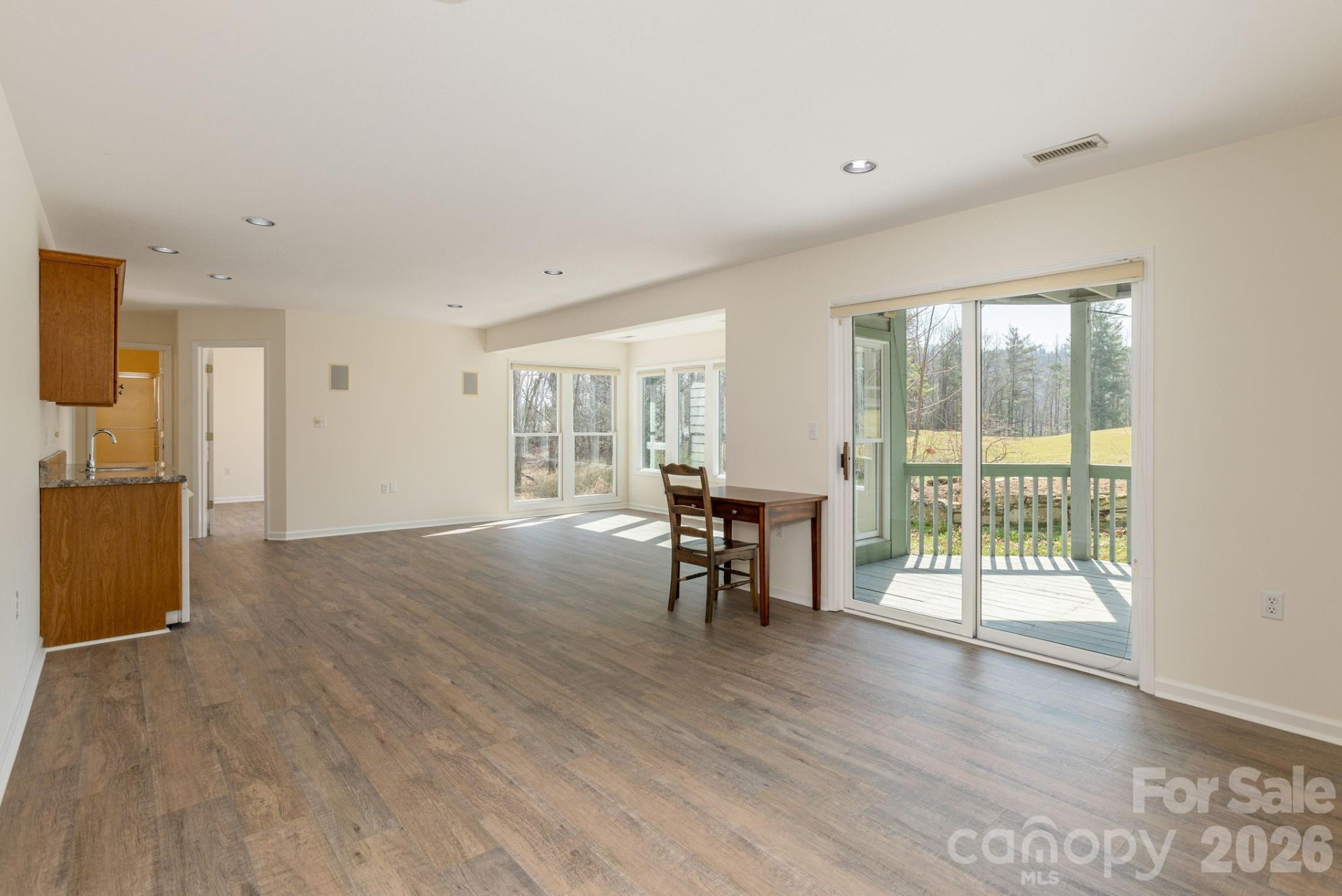 132 Broadmoor Drive #V-1 - Photo 38