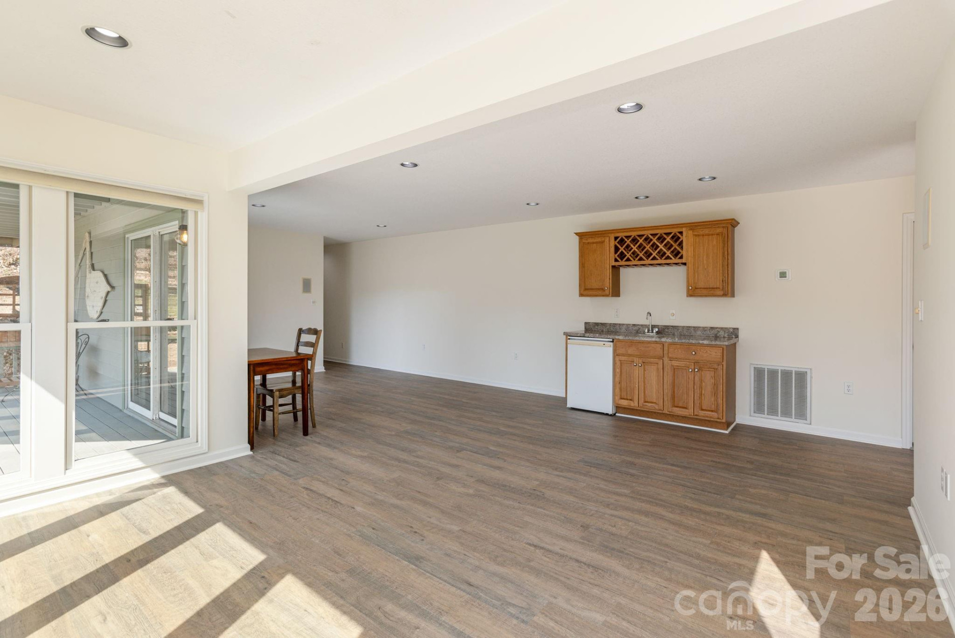 132 Broadmoor Drive #V-1 - Photo 39