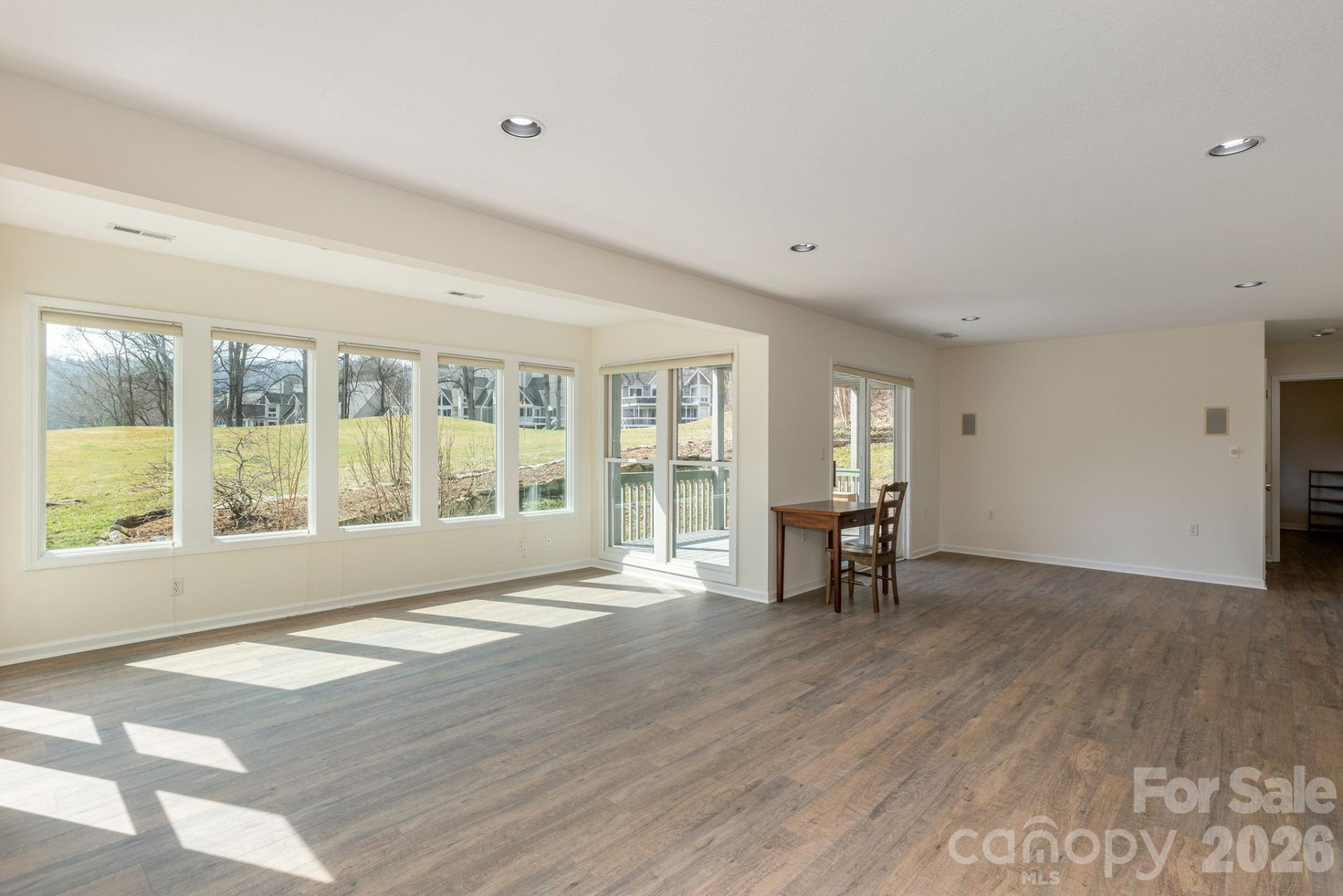 132 Broadmoor Drive #V-1 - Photo 40