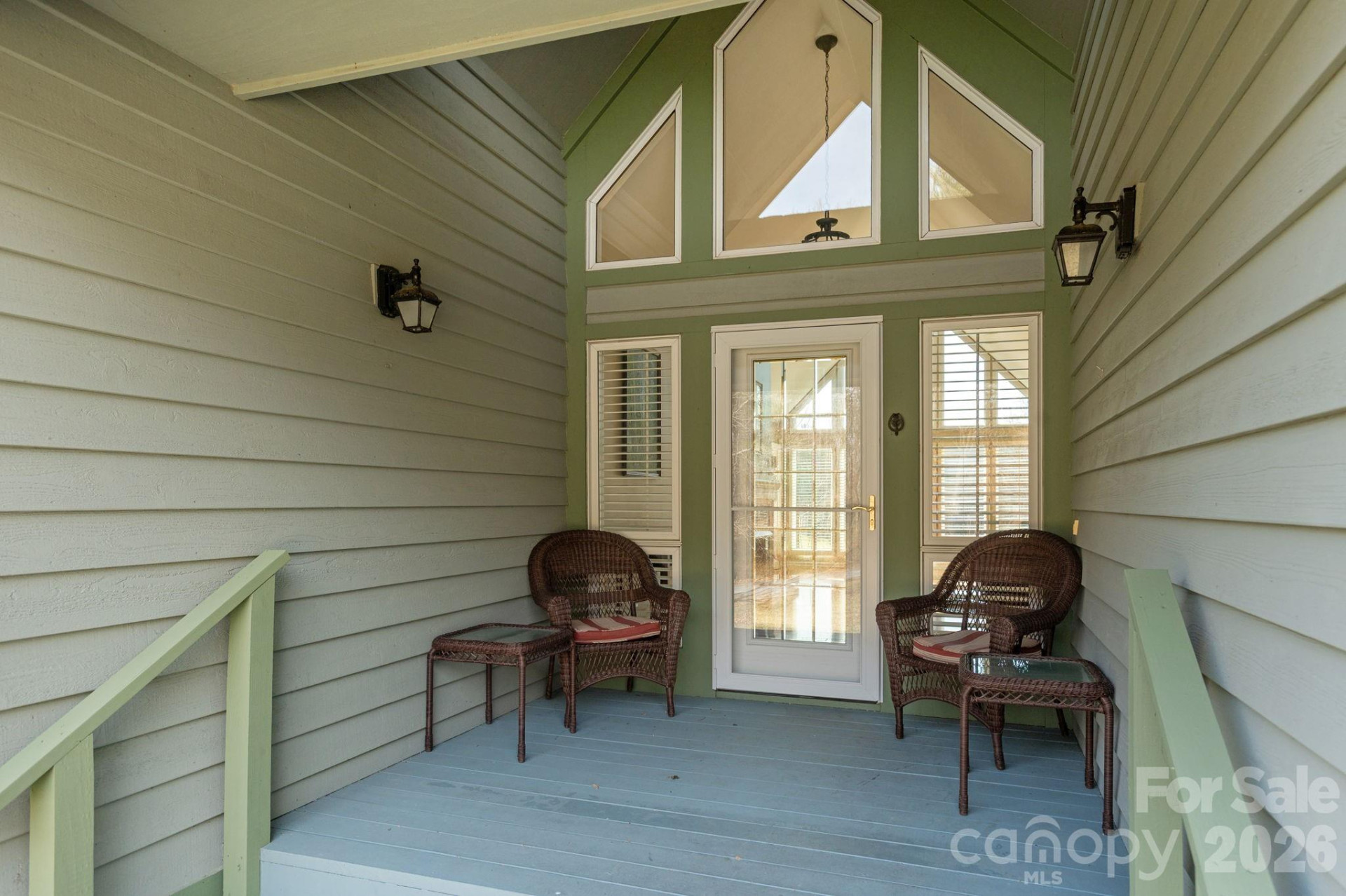 132 Broadmoor Drive #V-1 - Photo 5