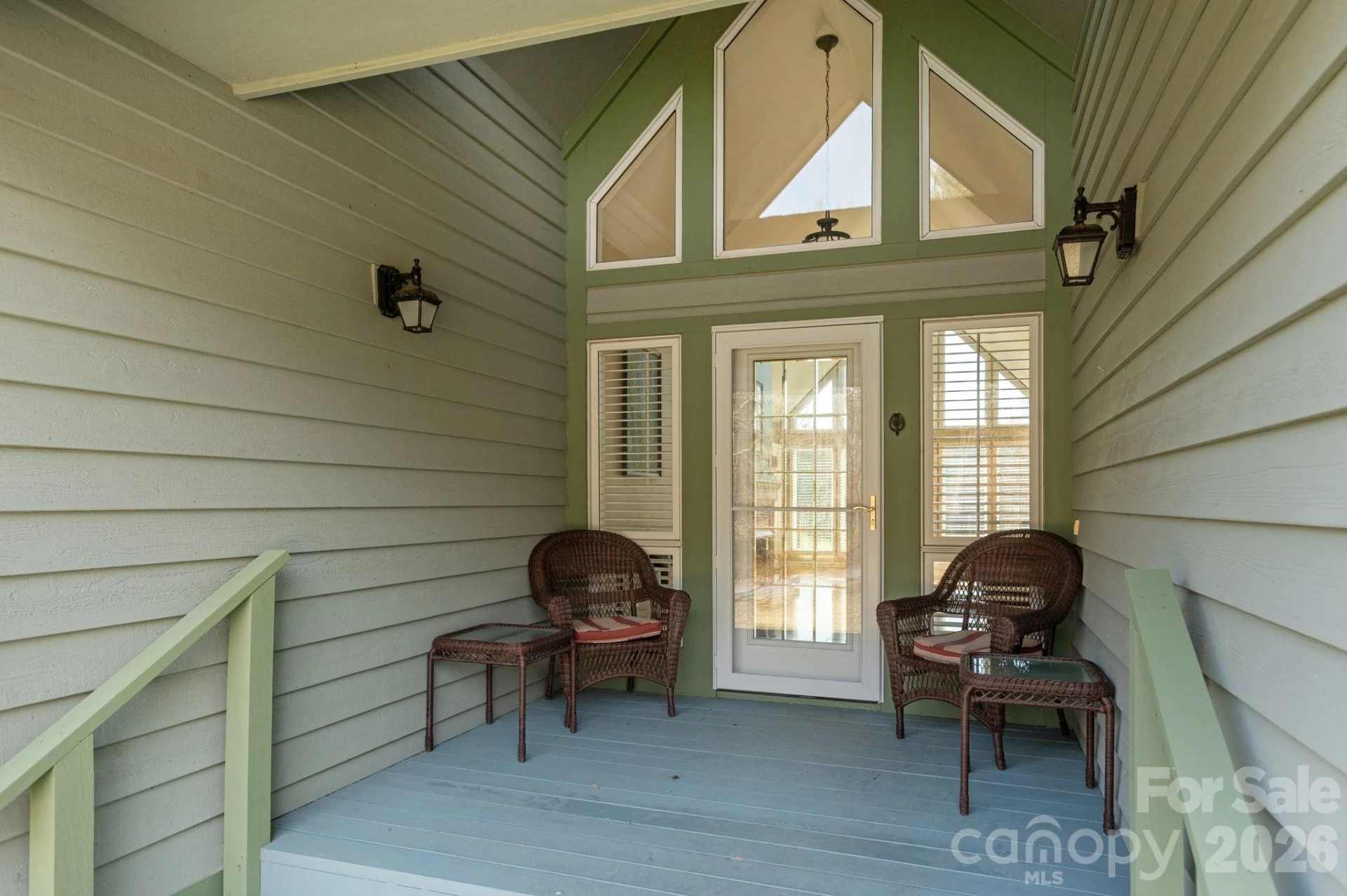132 Broadmoor Drive #V-1 - Photo 5