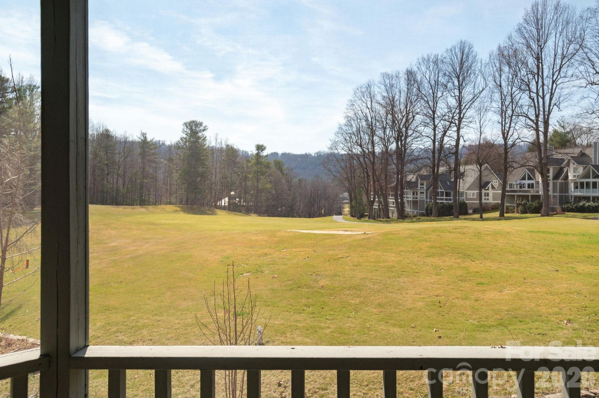 132 Broadmoor Drive #V-1 - Photo 42