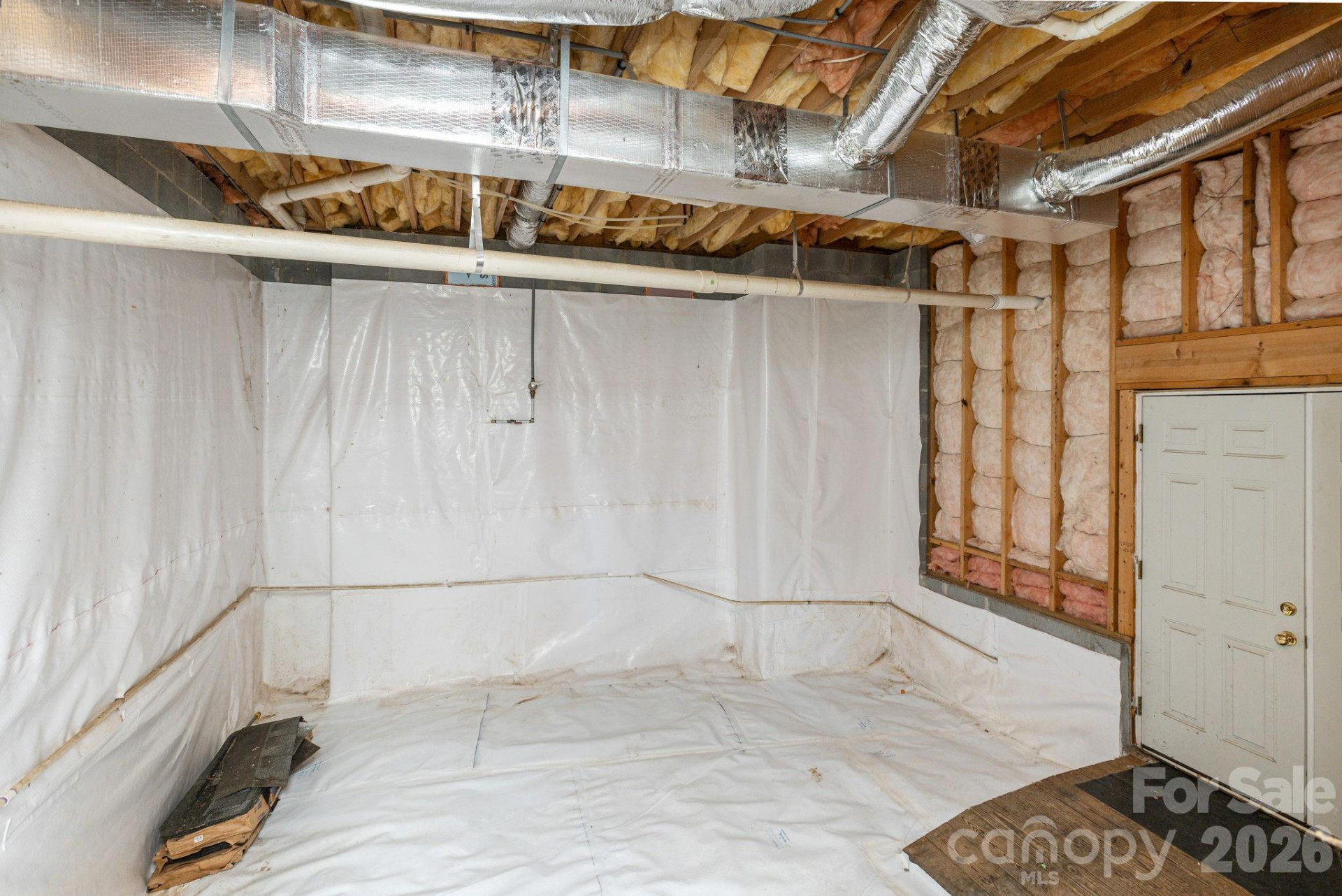 132 Broadmoor Drive #V-1 - Photo 43