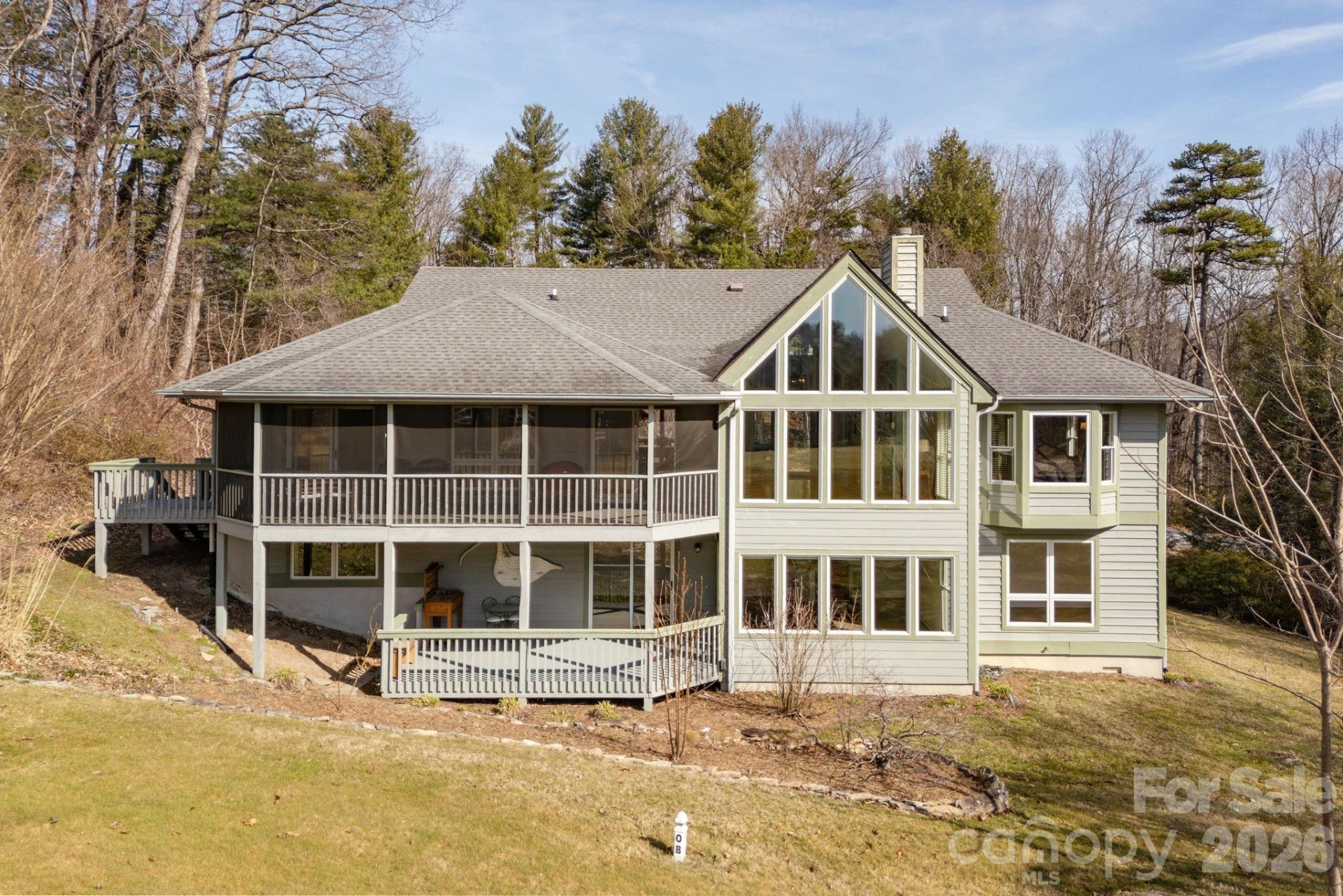 132 Broadmoor Drive #V-1 - Photo 44