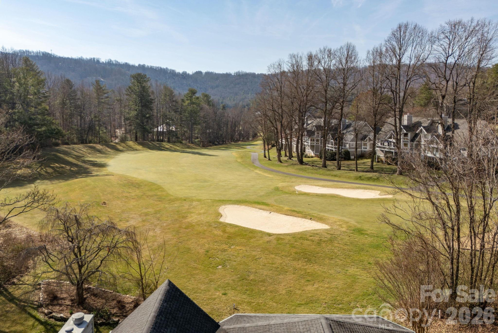 132 Broadmoor Drive #V-1 - Photo 45