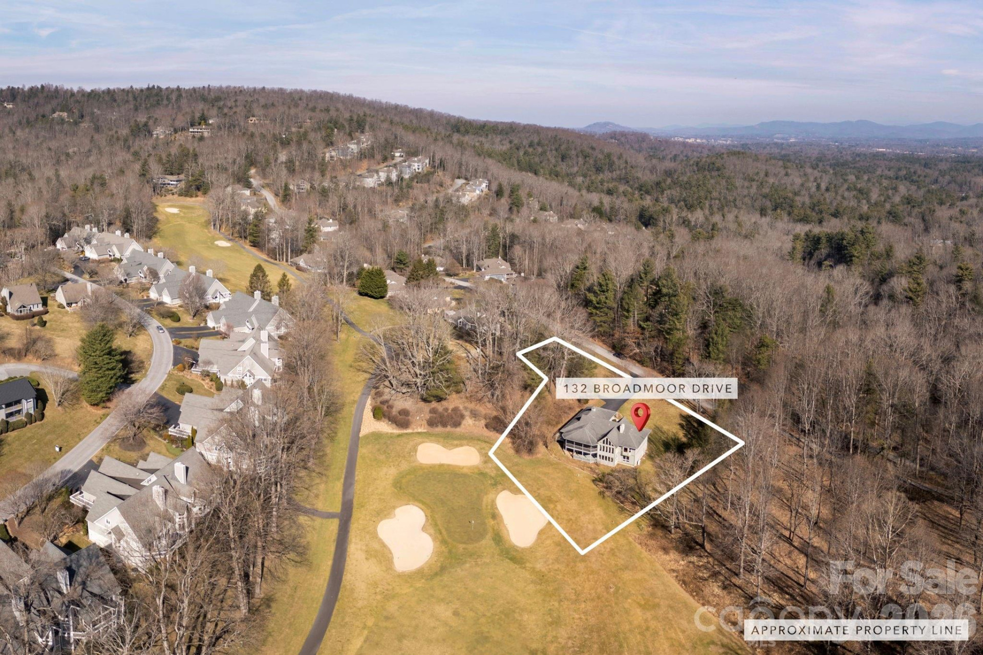 132 Broadmoor Drive #V-1 - Photo 48