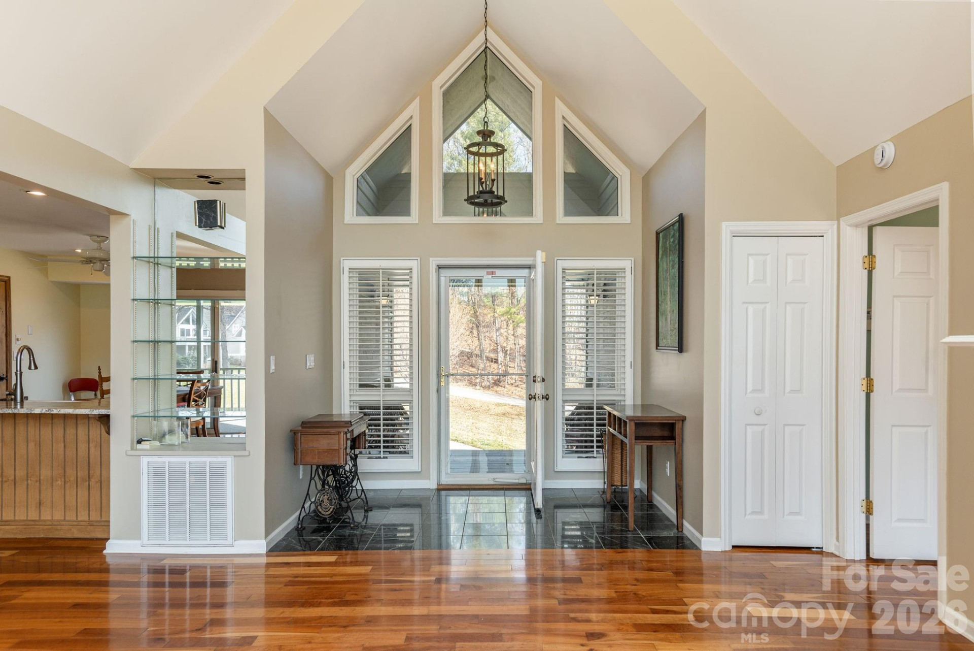 132 Broadmoor Drive #V-1 - Photo 6