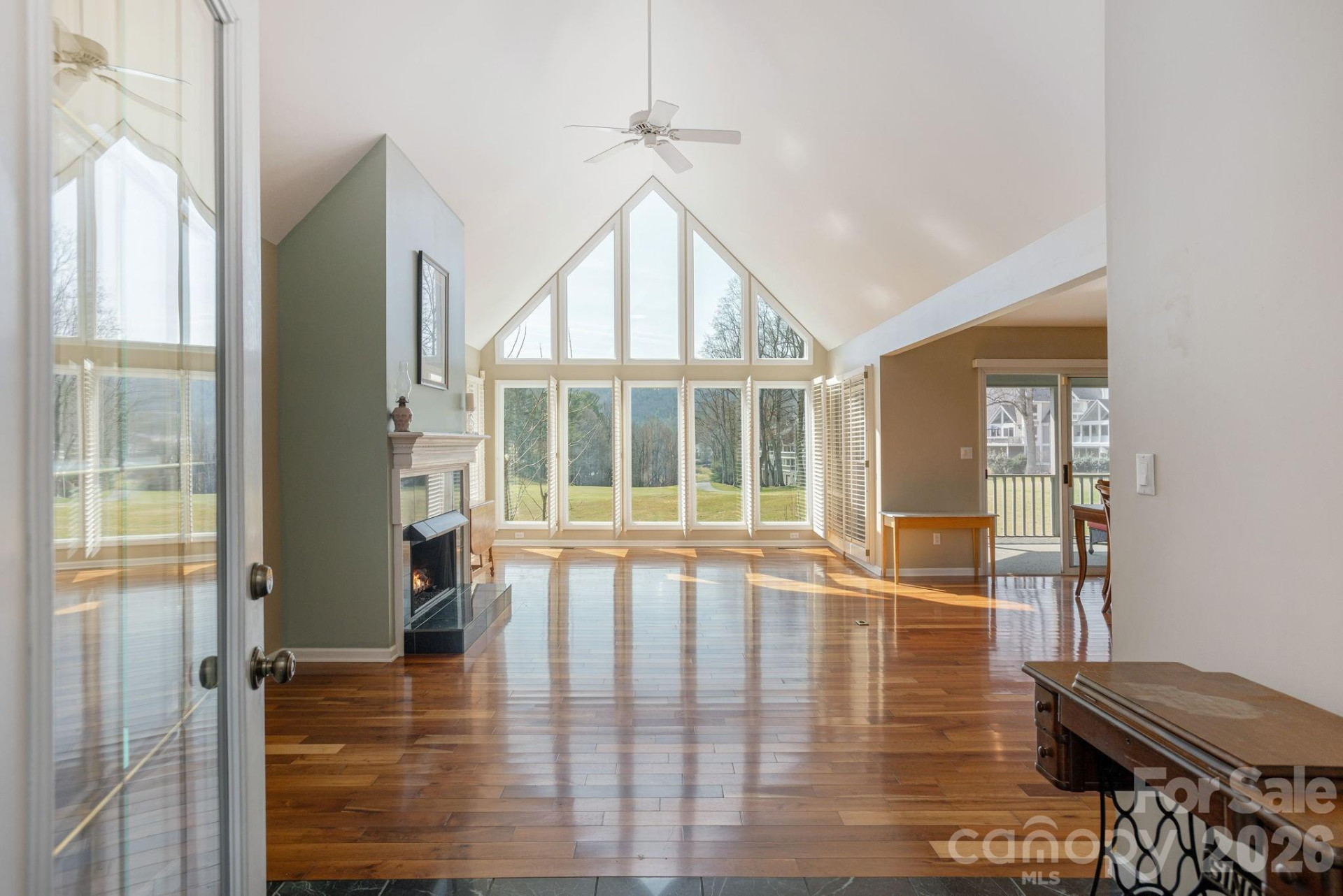 132 Broadmoor Drive #V-1 - Photo 7