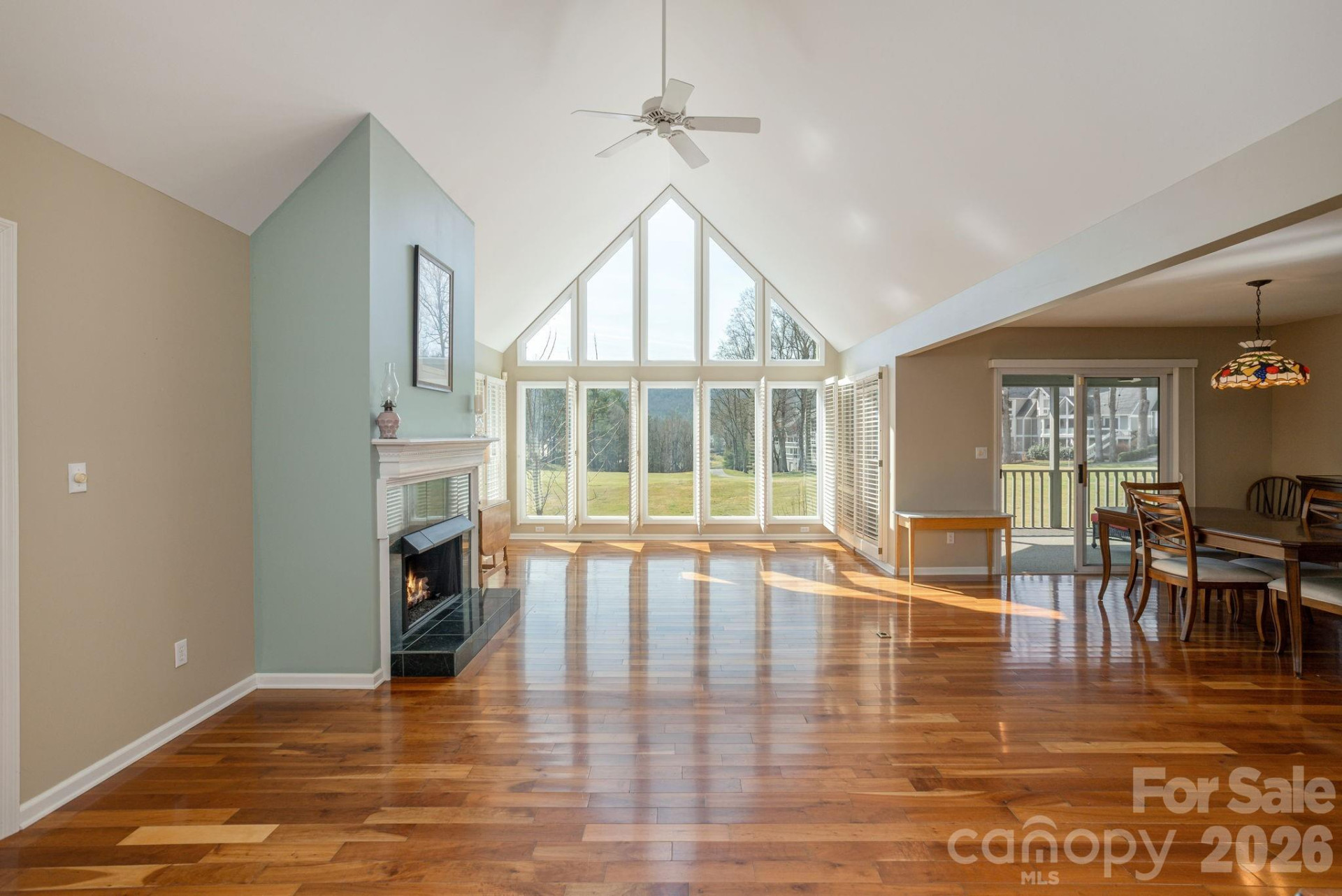 132 Broadmoor Drive #V-1 - Photo 8