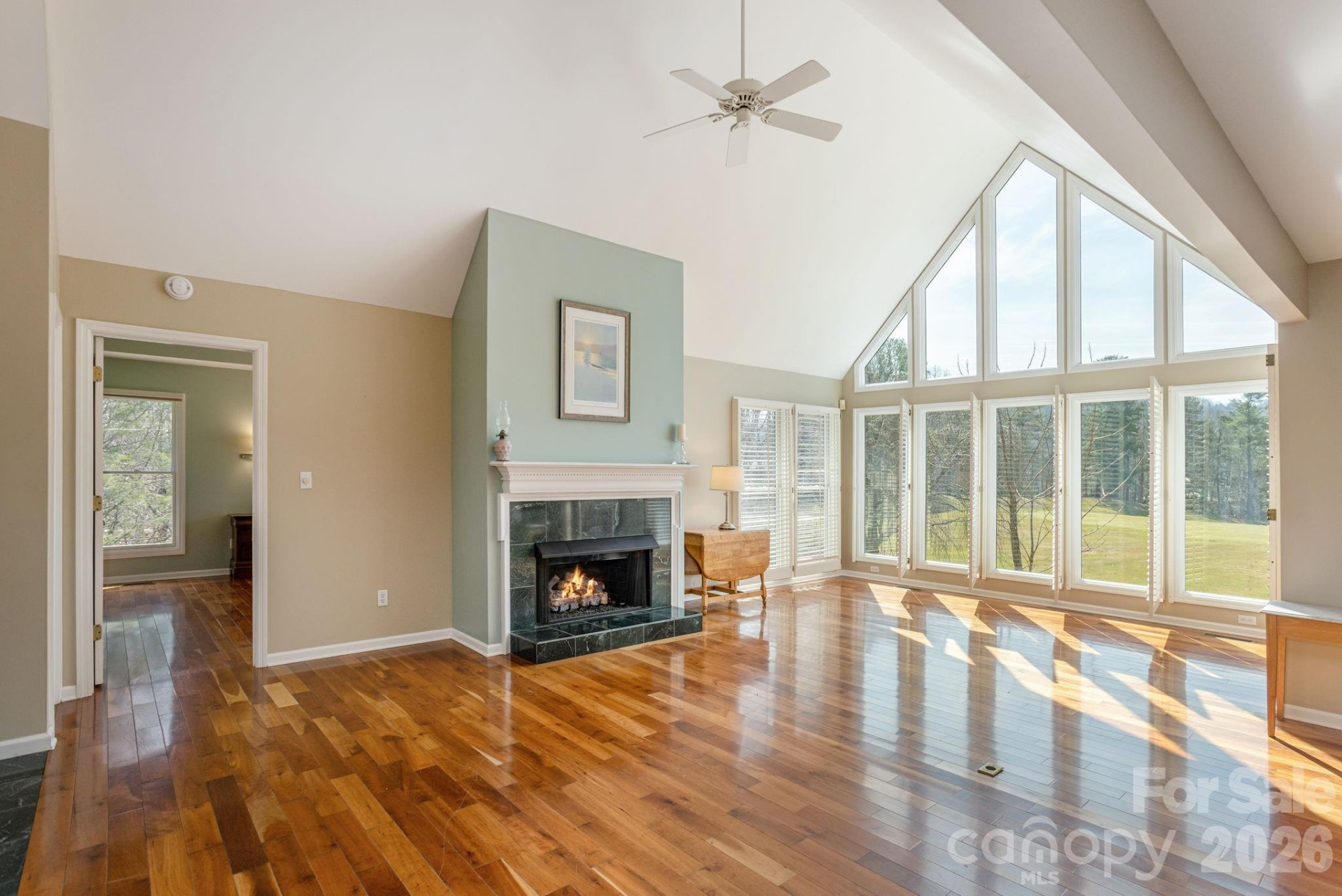 132 Broadmoor Drive #V-1 - Photo 9