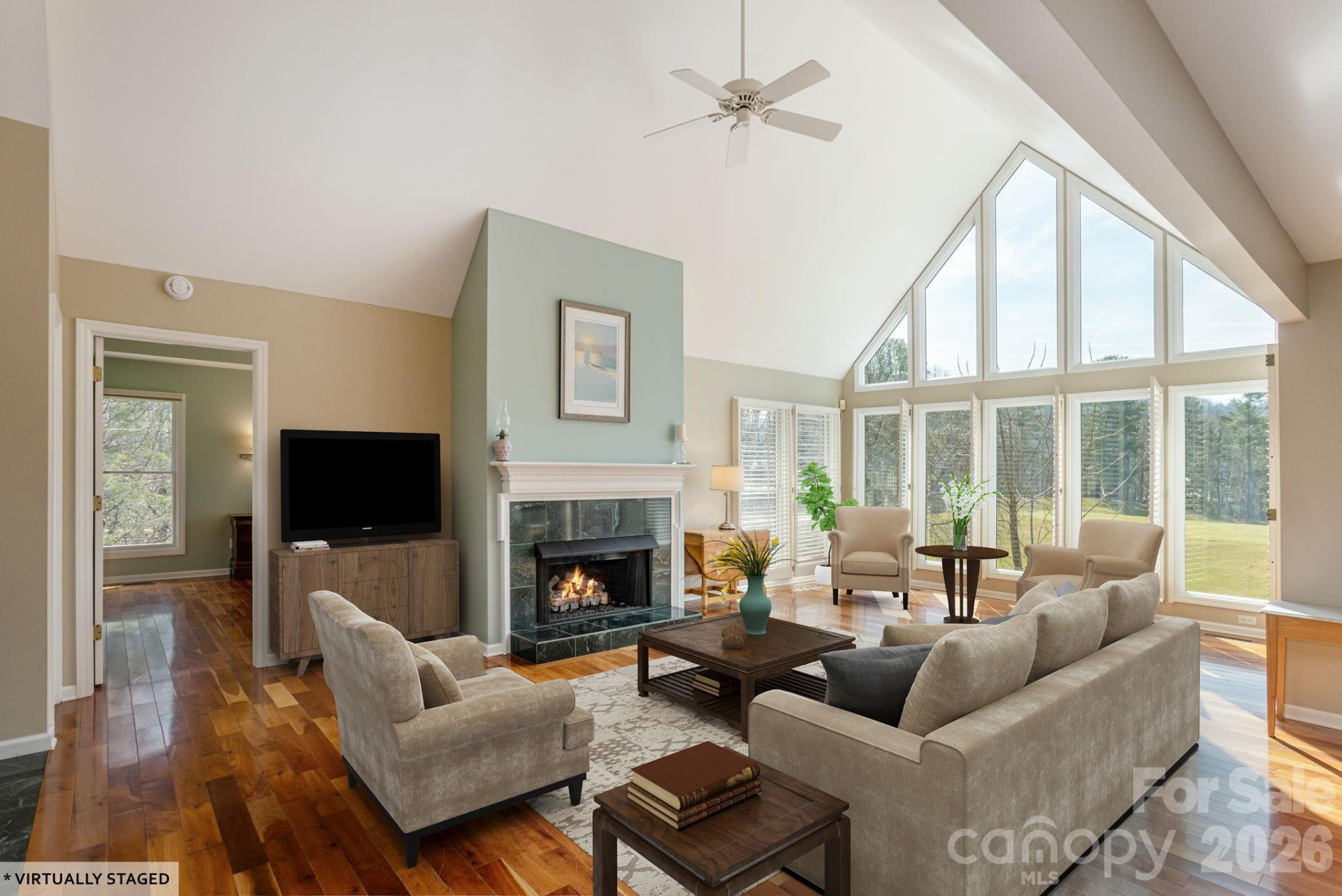 132 Broadmoor Drive #V-1 - Photo 10