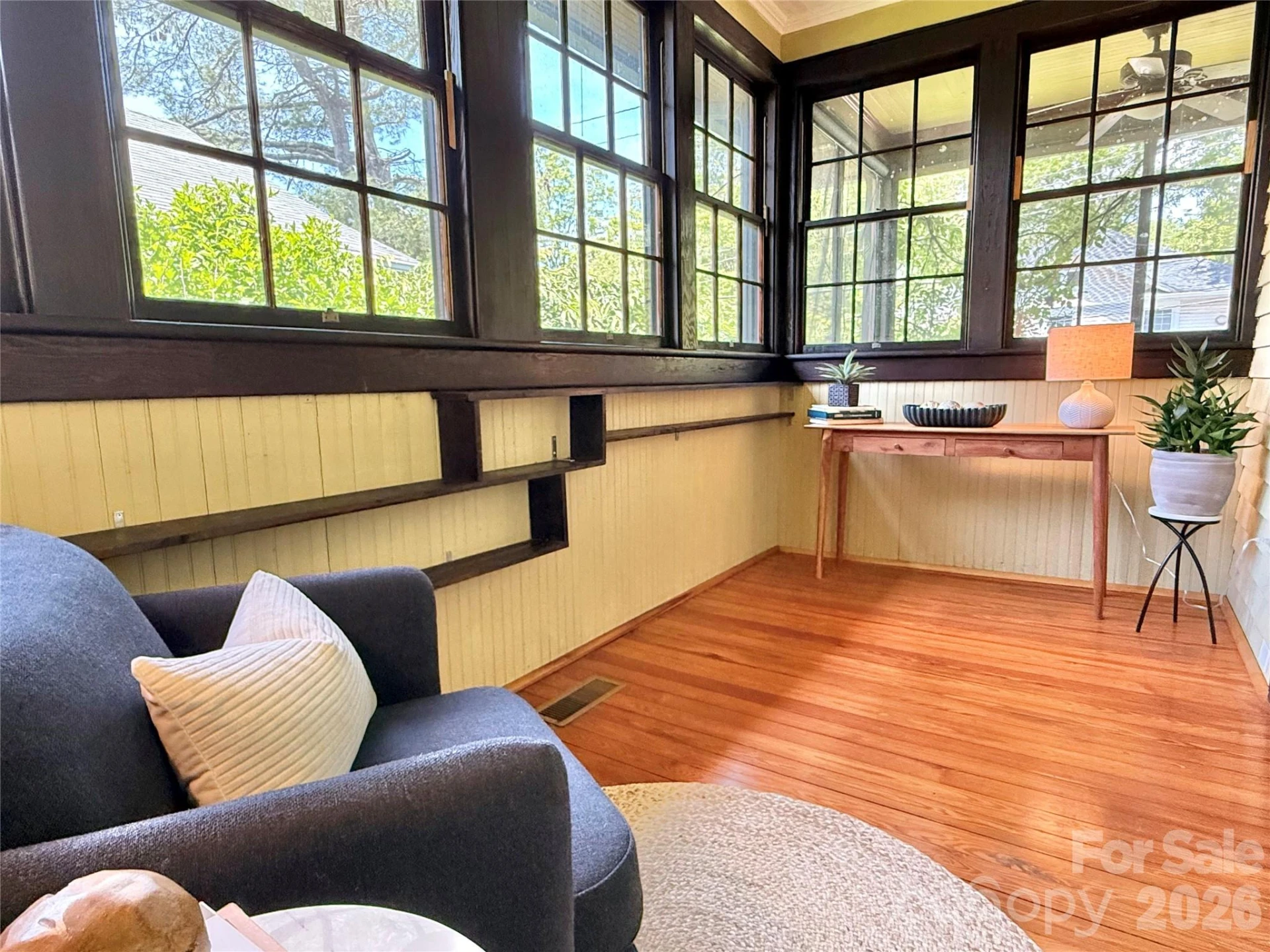 15 Hillside Street - Photo 11