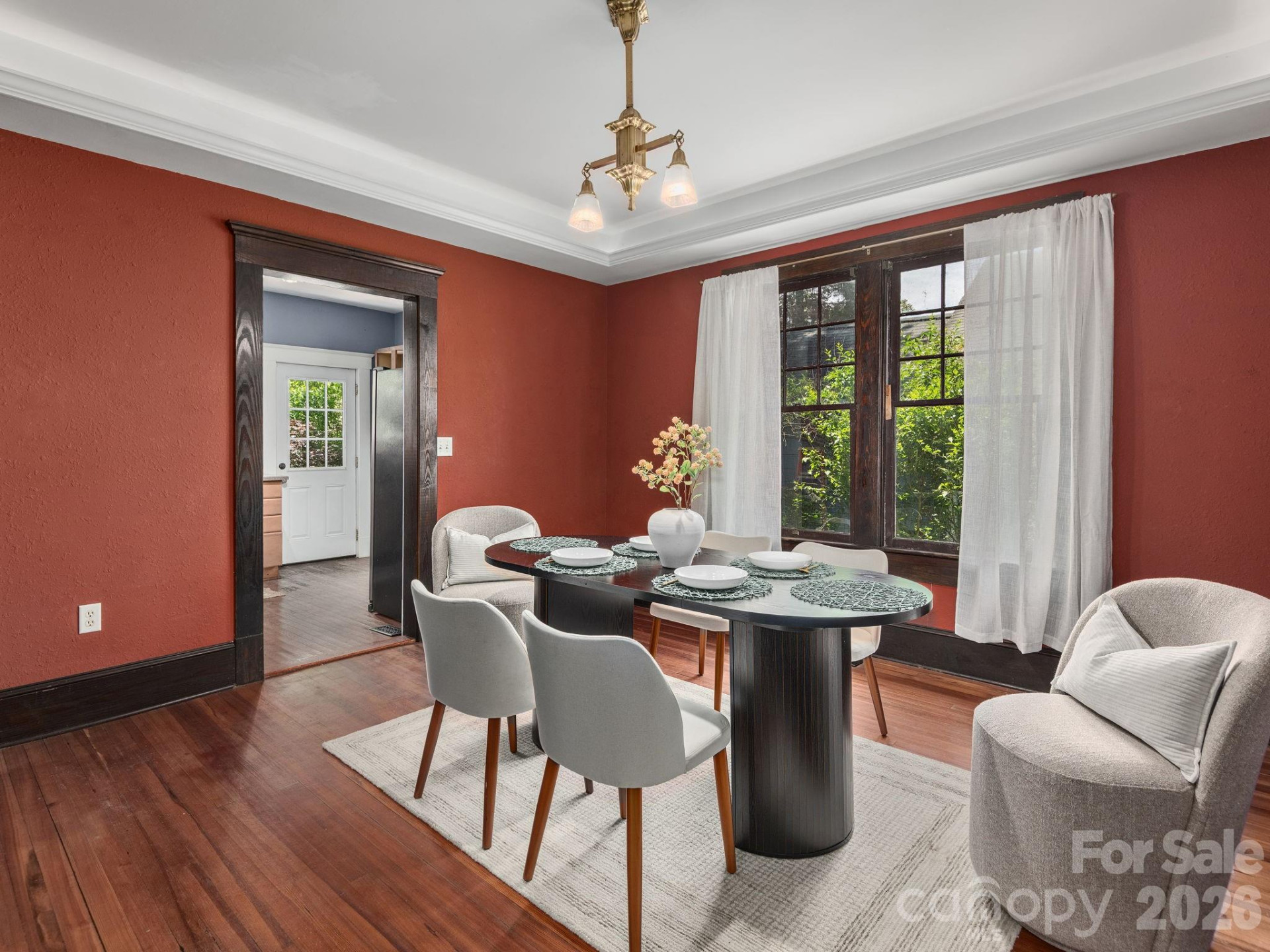 15 Hillside Street - Photo 12