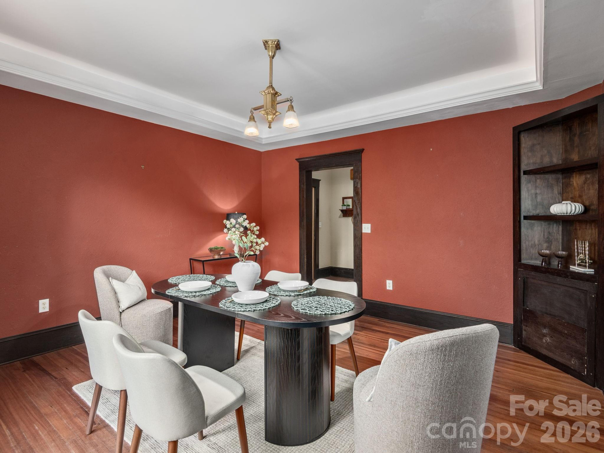 15 Hillside Street - Photo 13