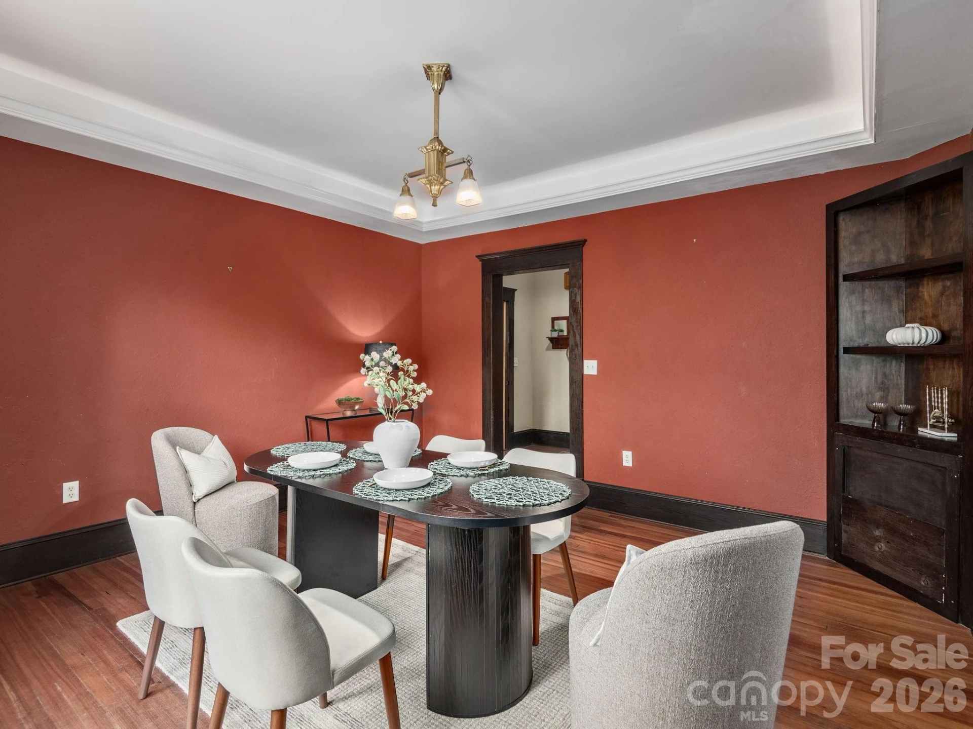 15 Hillside Street - Photo 13