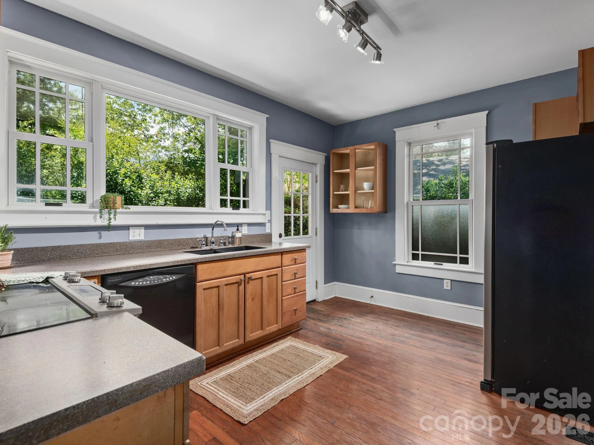 15 Hillside Street - Photo 15