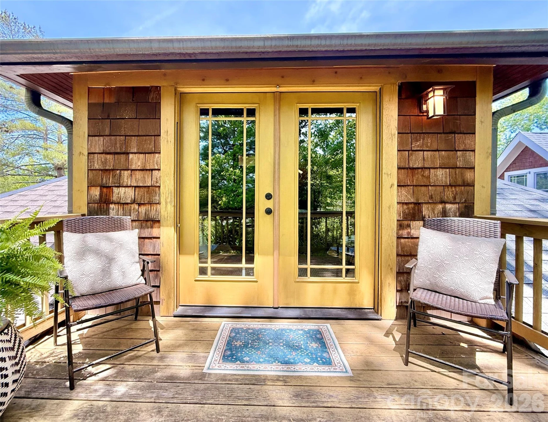 15 Hillside Street - Photo 3