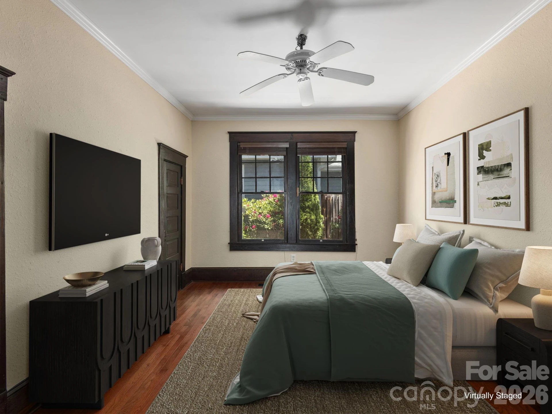 15 Hillside Street - Photo 21