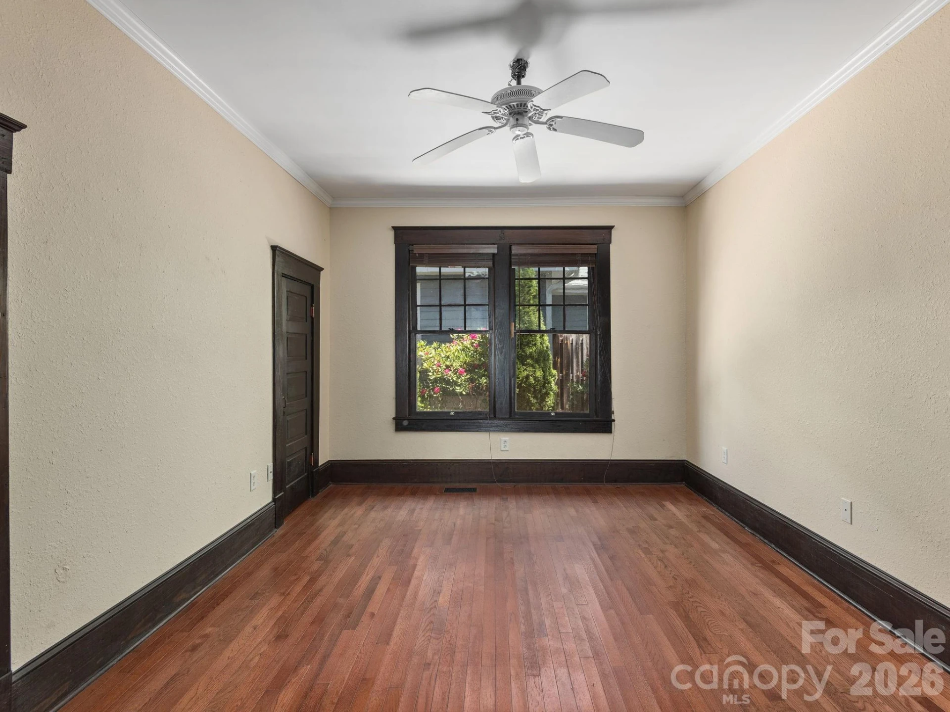 15 Hillside Street - Photo 22