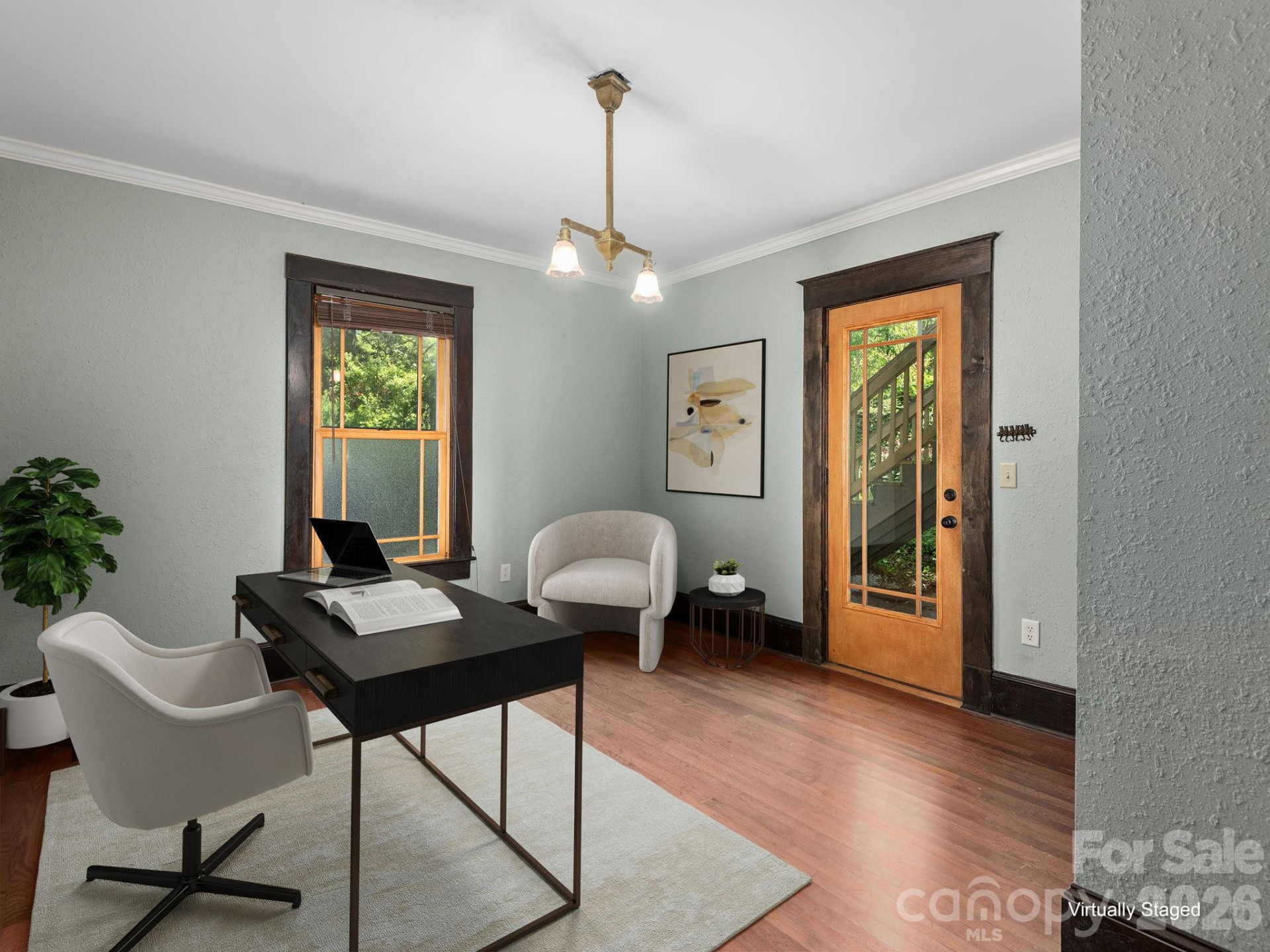 15 Hillside Street - Photo 23