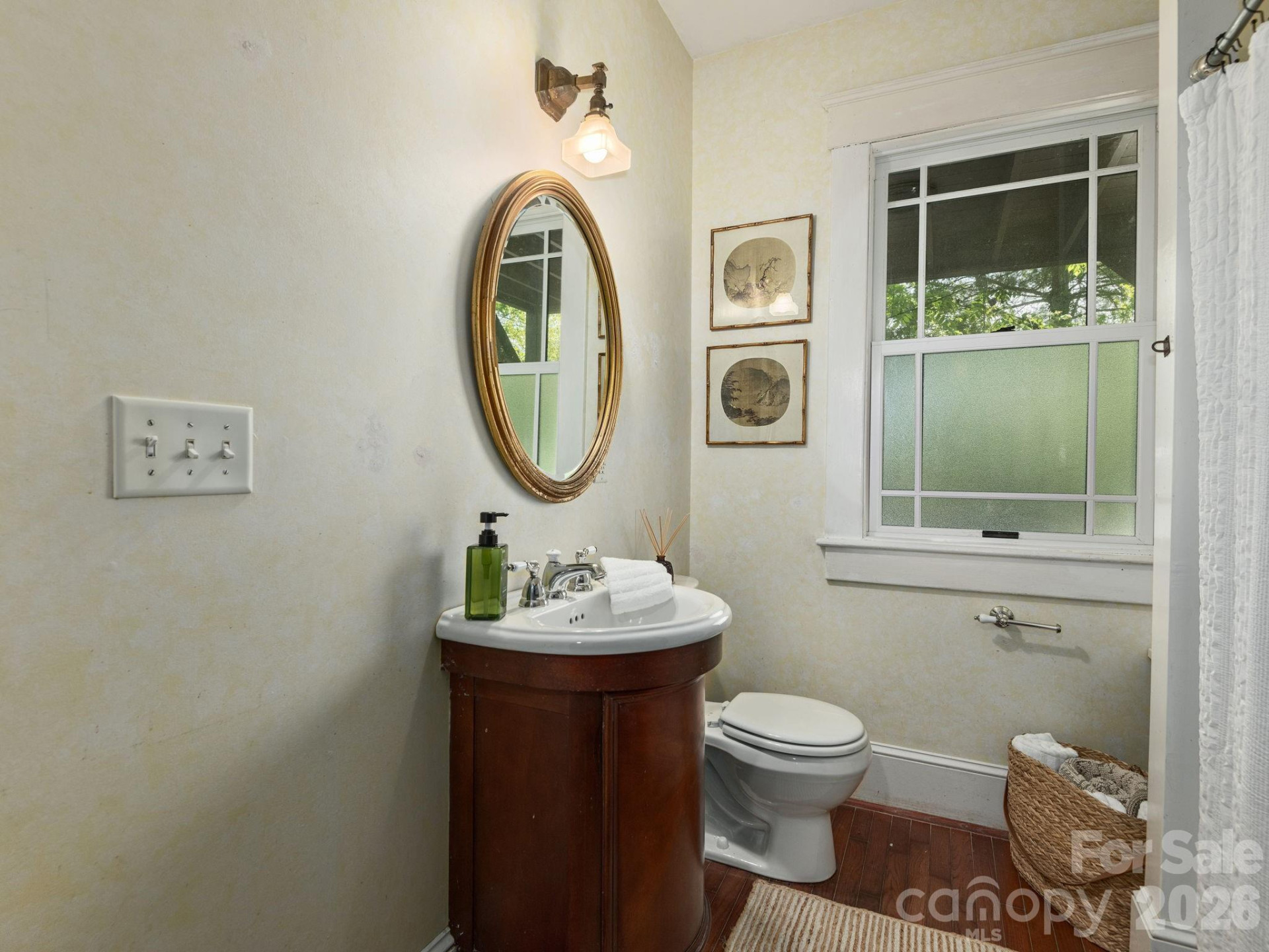 15 Hillside Street - Photo 25