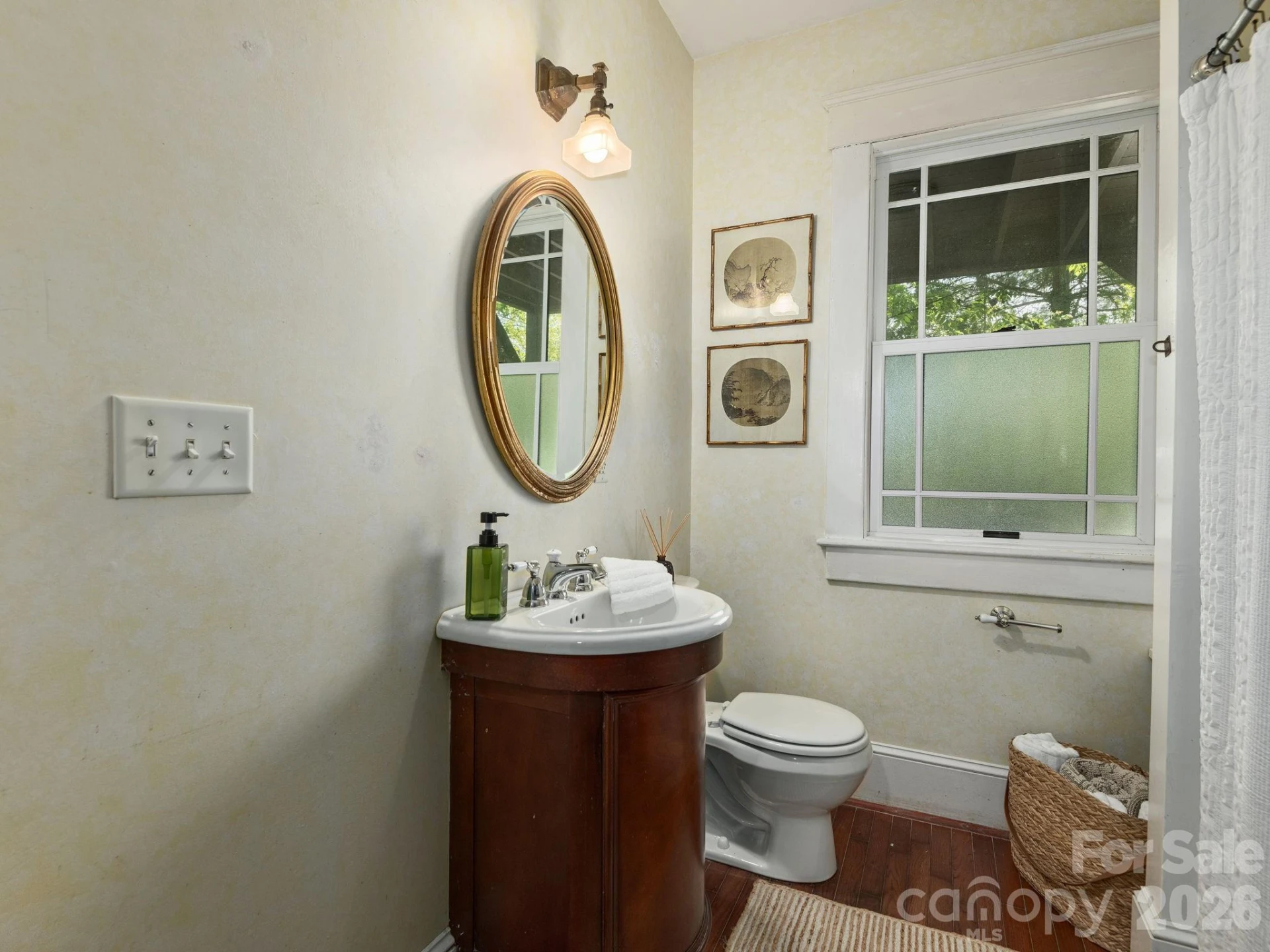 15 Hillside Street - Photo 25