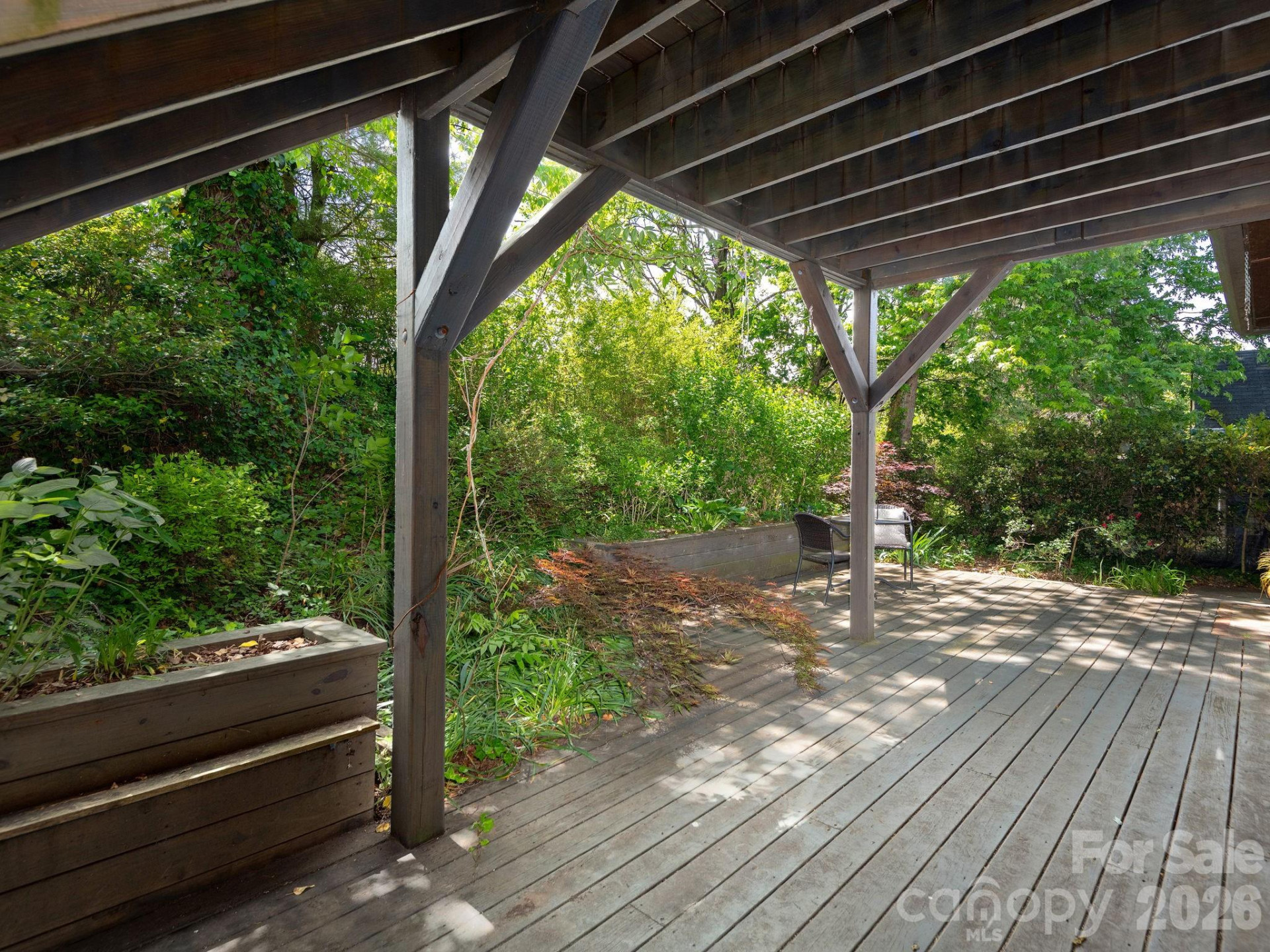 15 Hillside Street - Photo 26