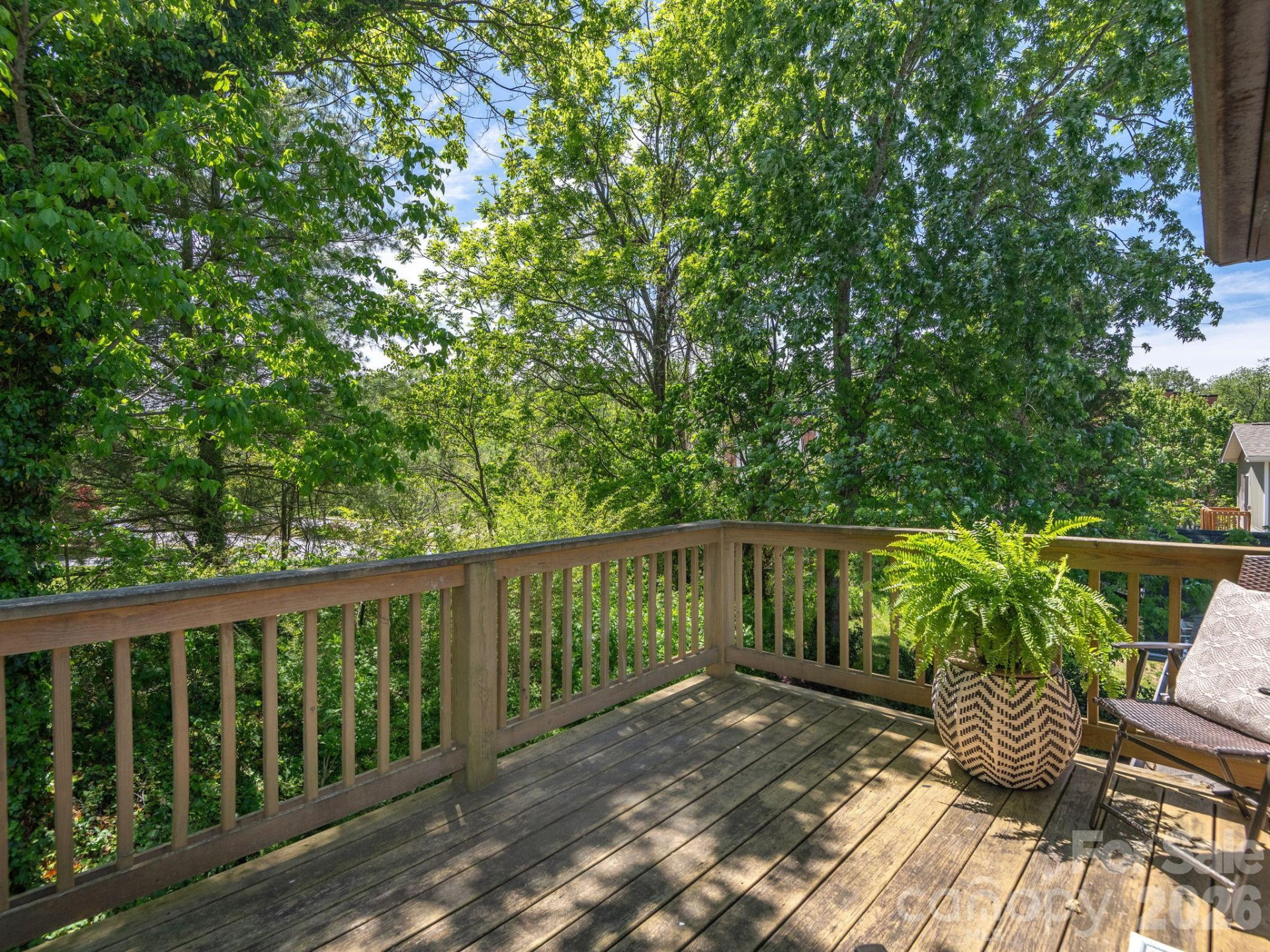 15 Hillside Street - Photo 27