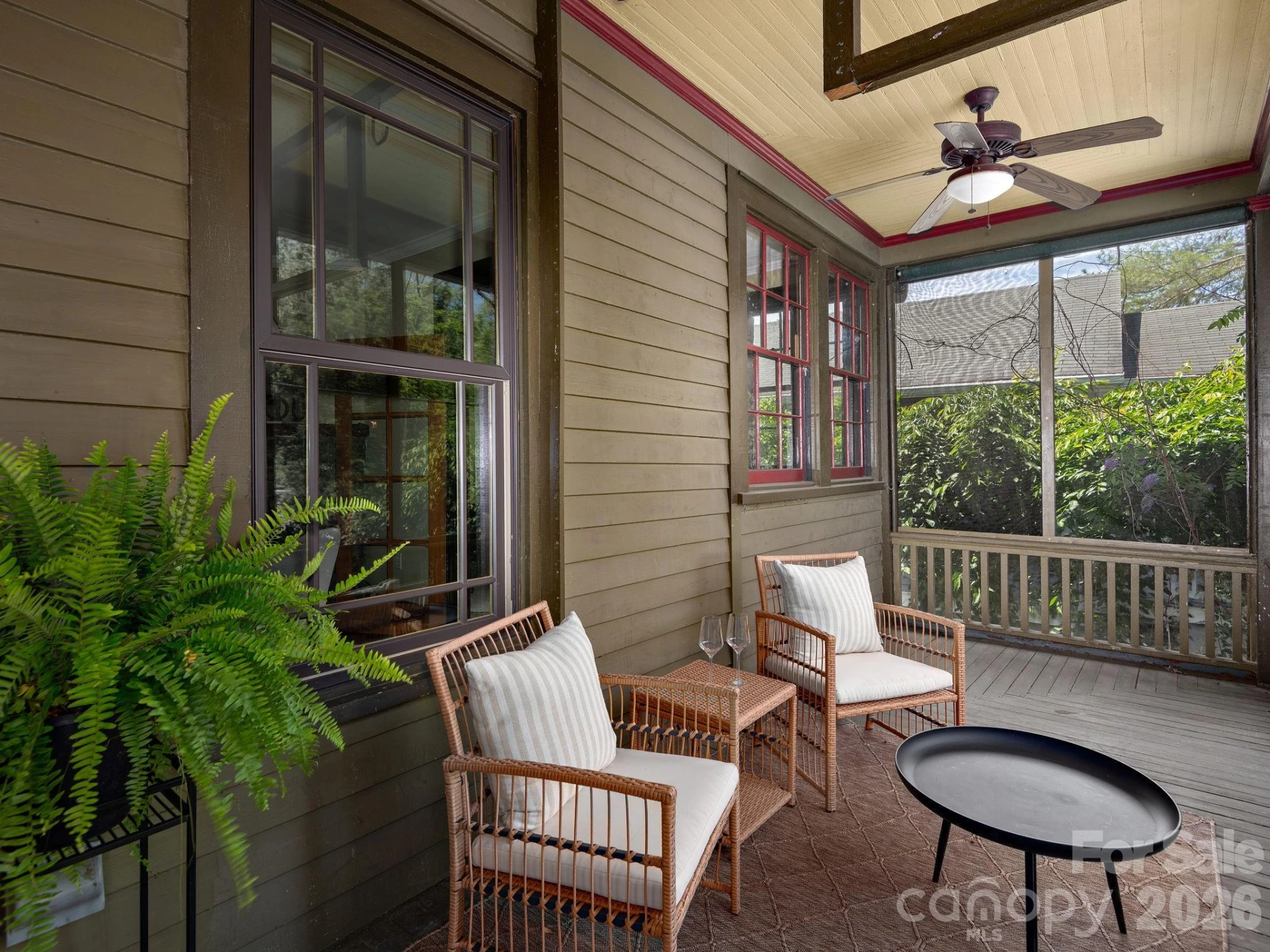15 Hillside Street - Photo 5