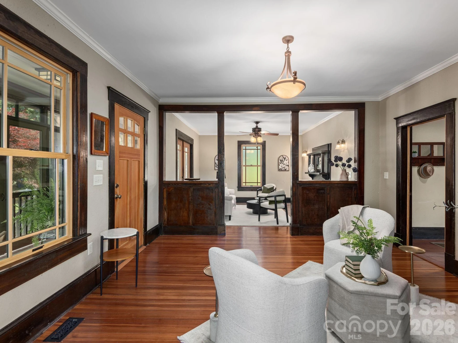 15 Hillside Street - Photo 7