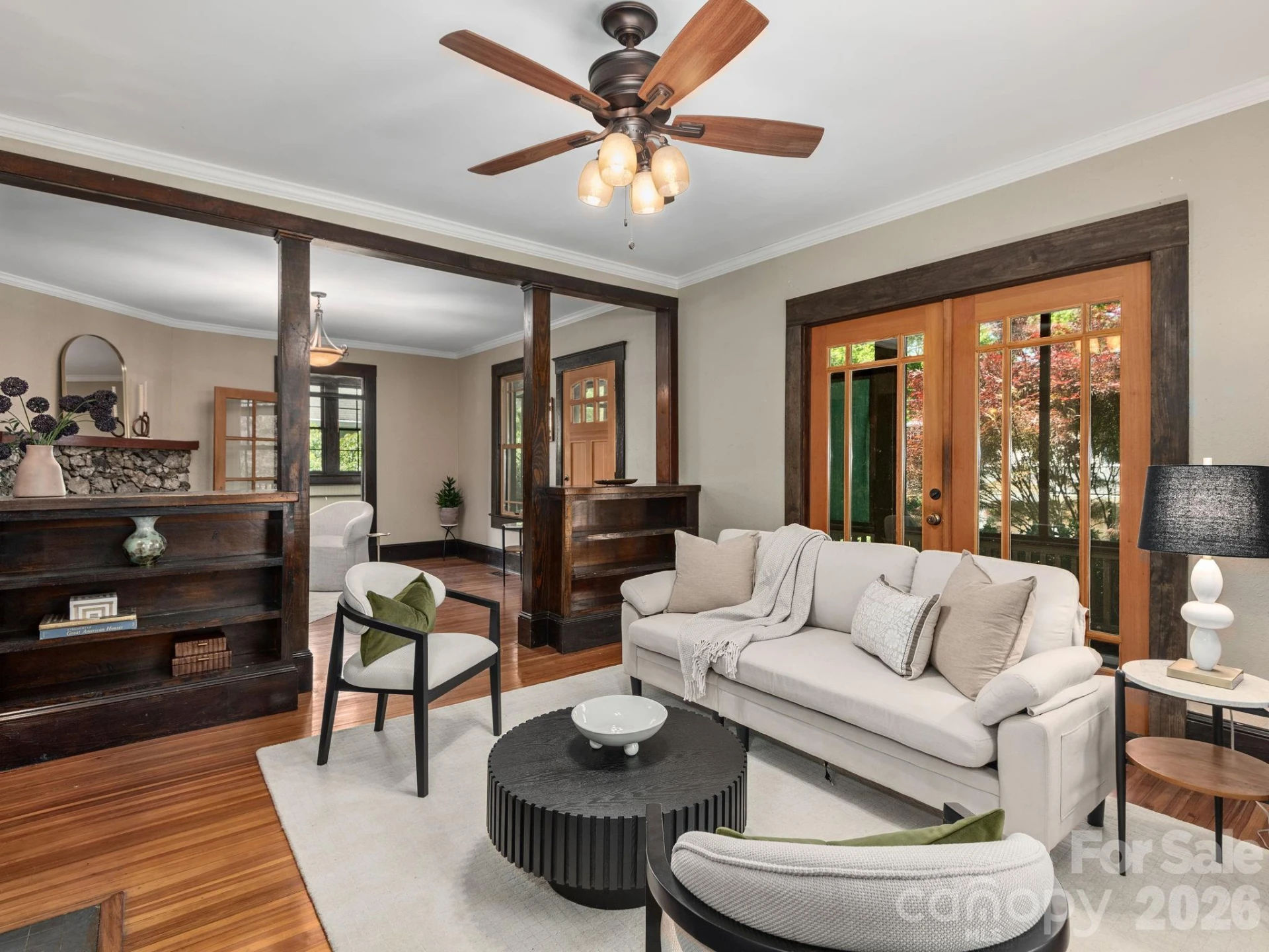 15 Hillside Street - Photo 8