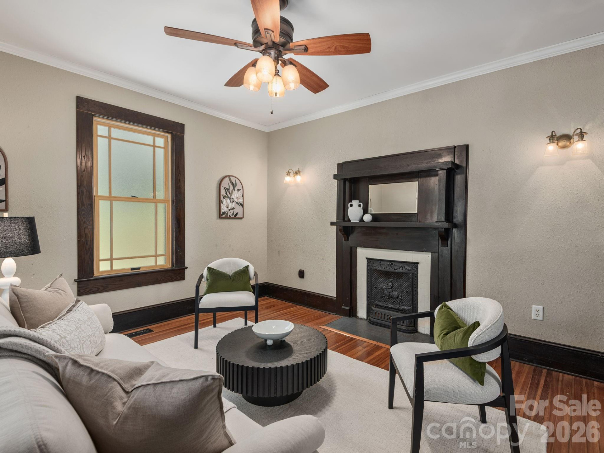 15 Hillside Street - Photo 9