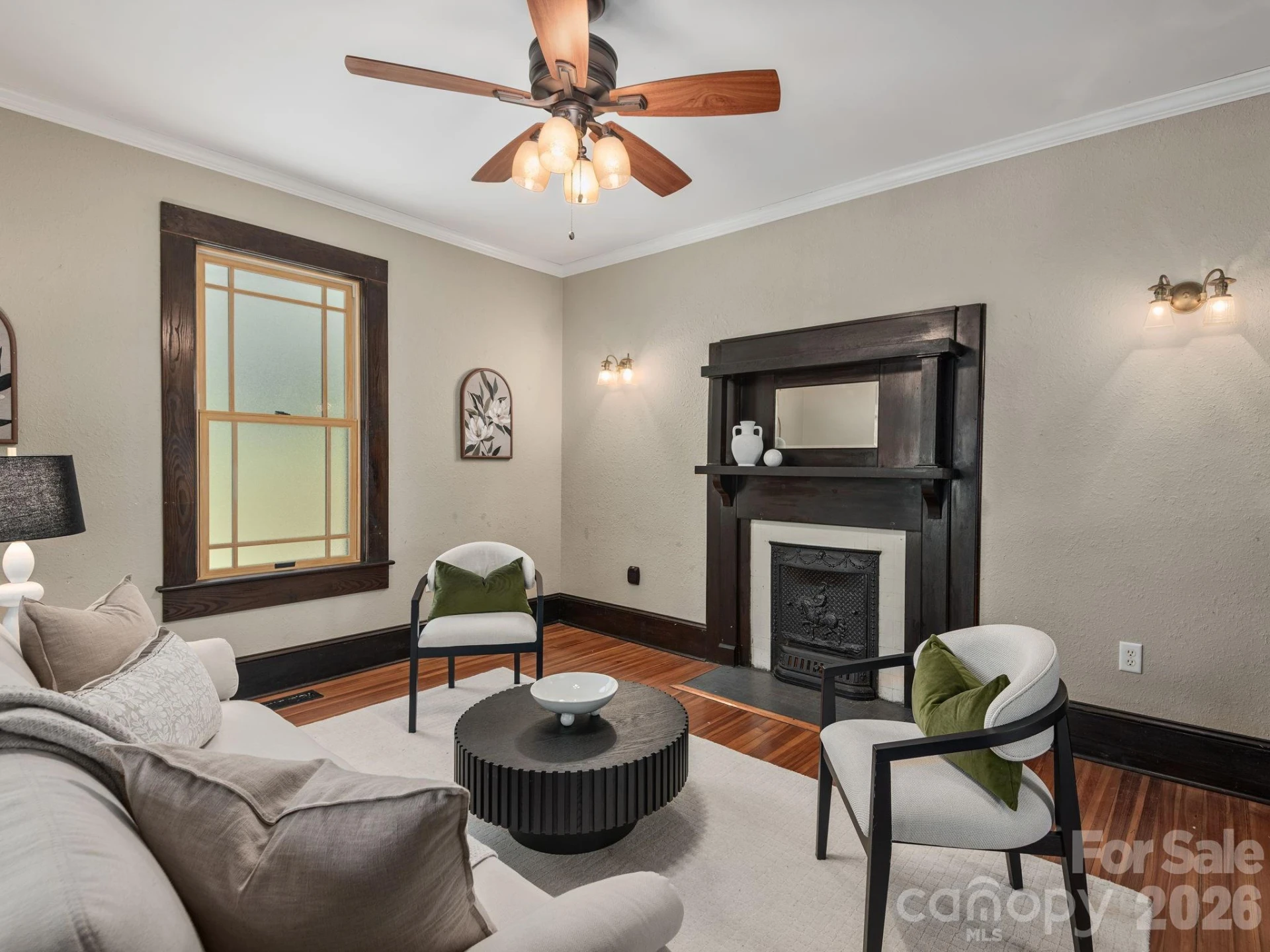 15 Hillside Street - Photo 9