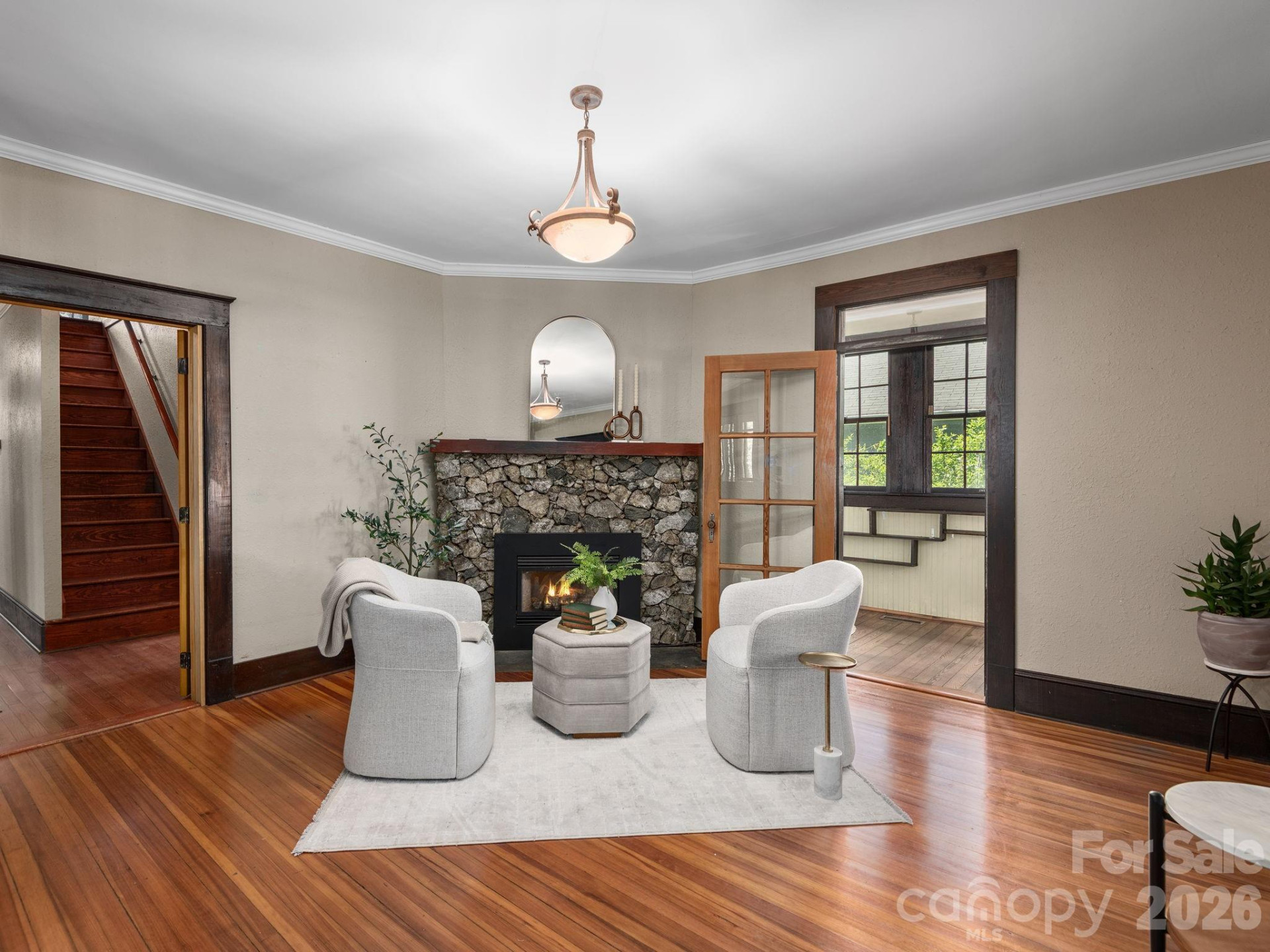 15 Hillside Street - Photo 10