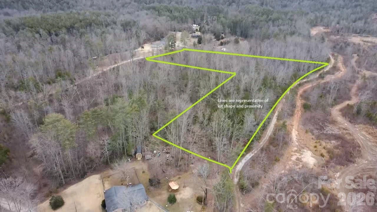 0 Jim McCall Road - Photo 2