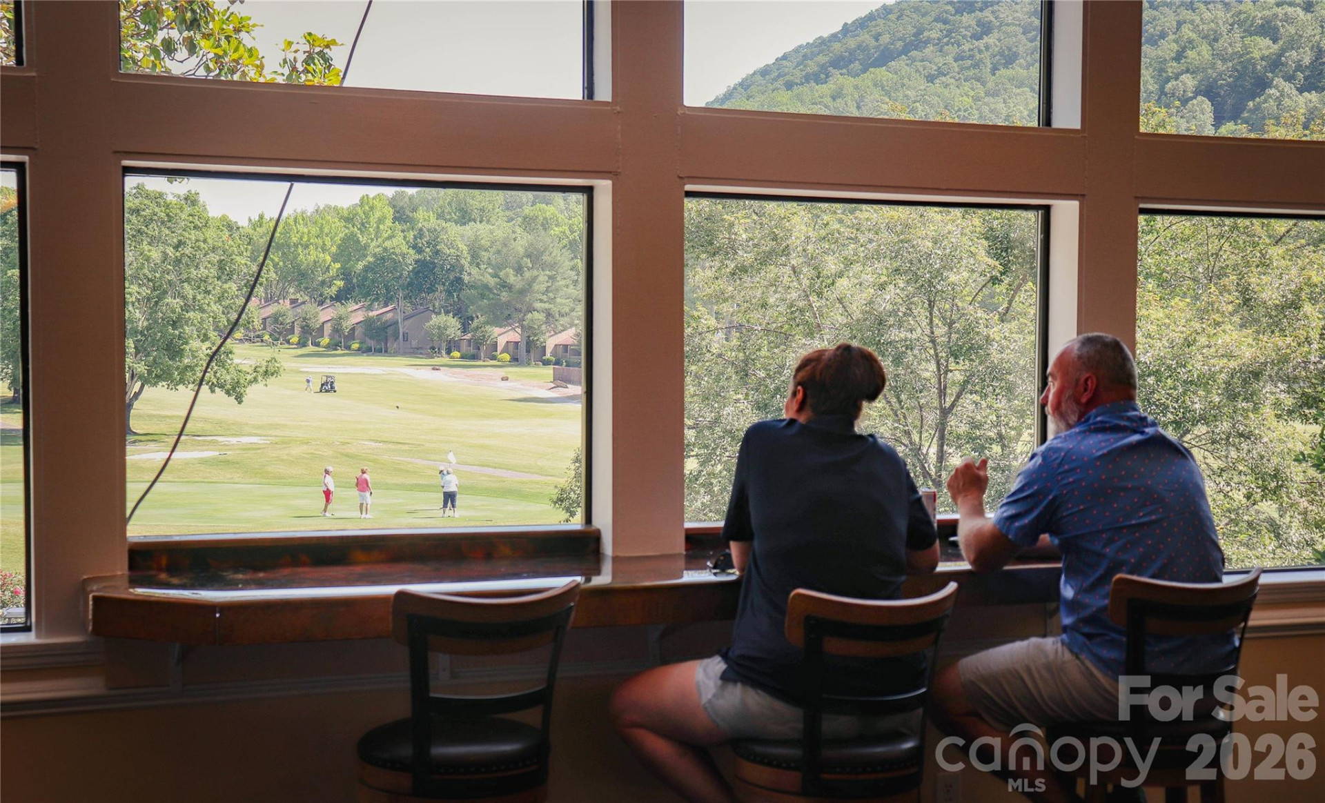 Lot 20 Nicklaus Lane - Photo 6