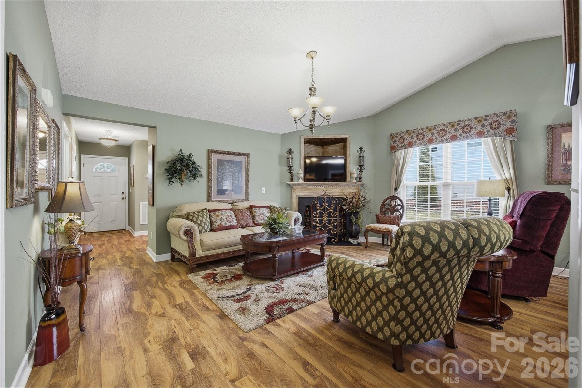 109 Morgan Trace Drive - Photo 11