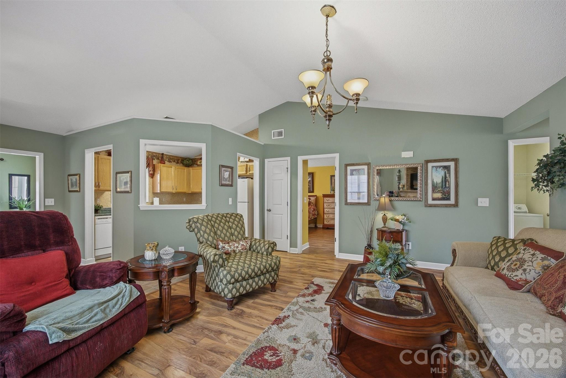 109 Morgan Trace Drive - Photo 12