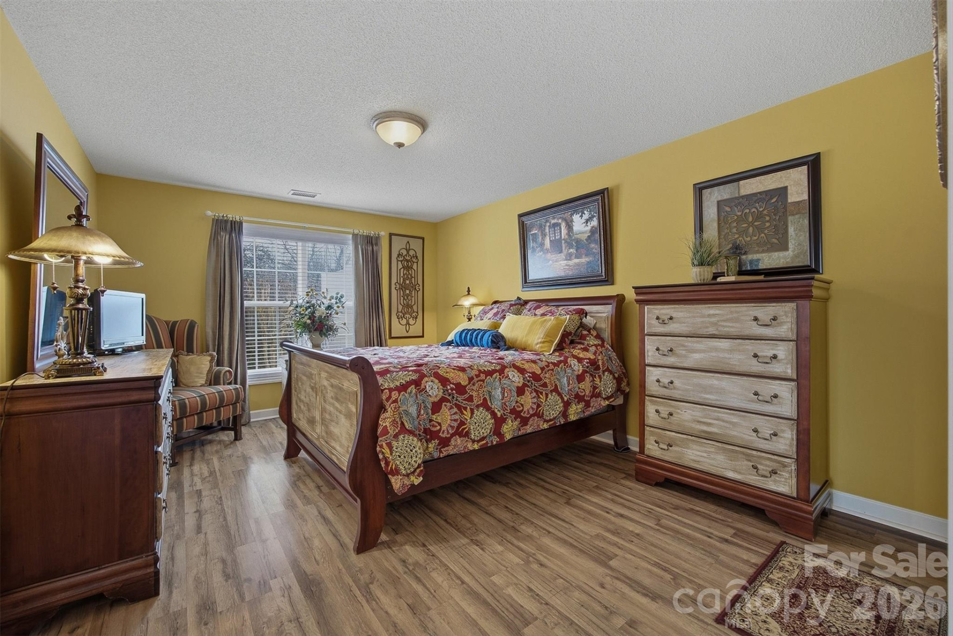 109 Morgan Trace Drive - Photo 13