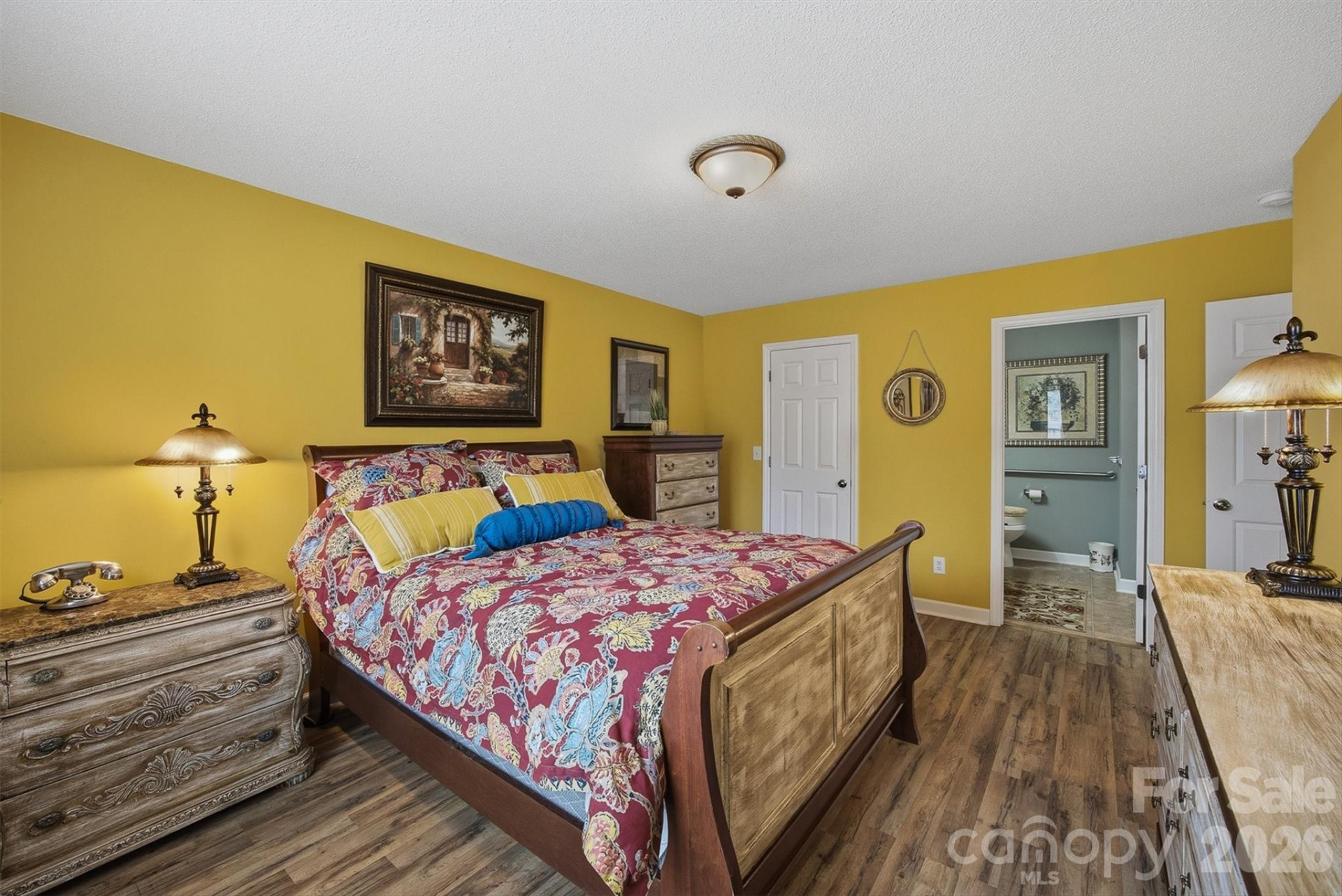 109 Morgan Trace Drive - Photo 14