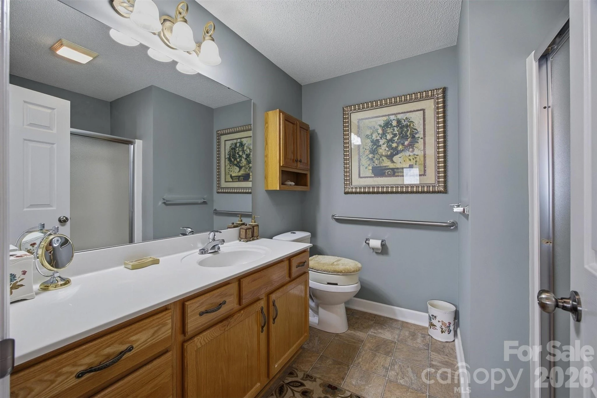109 Morgan Trace Drive - Photo 15