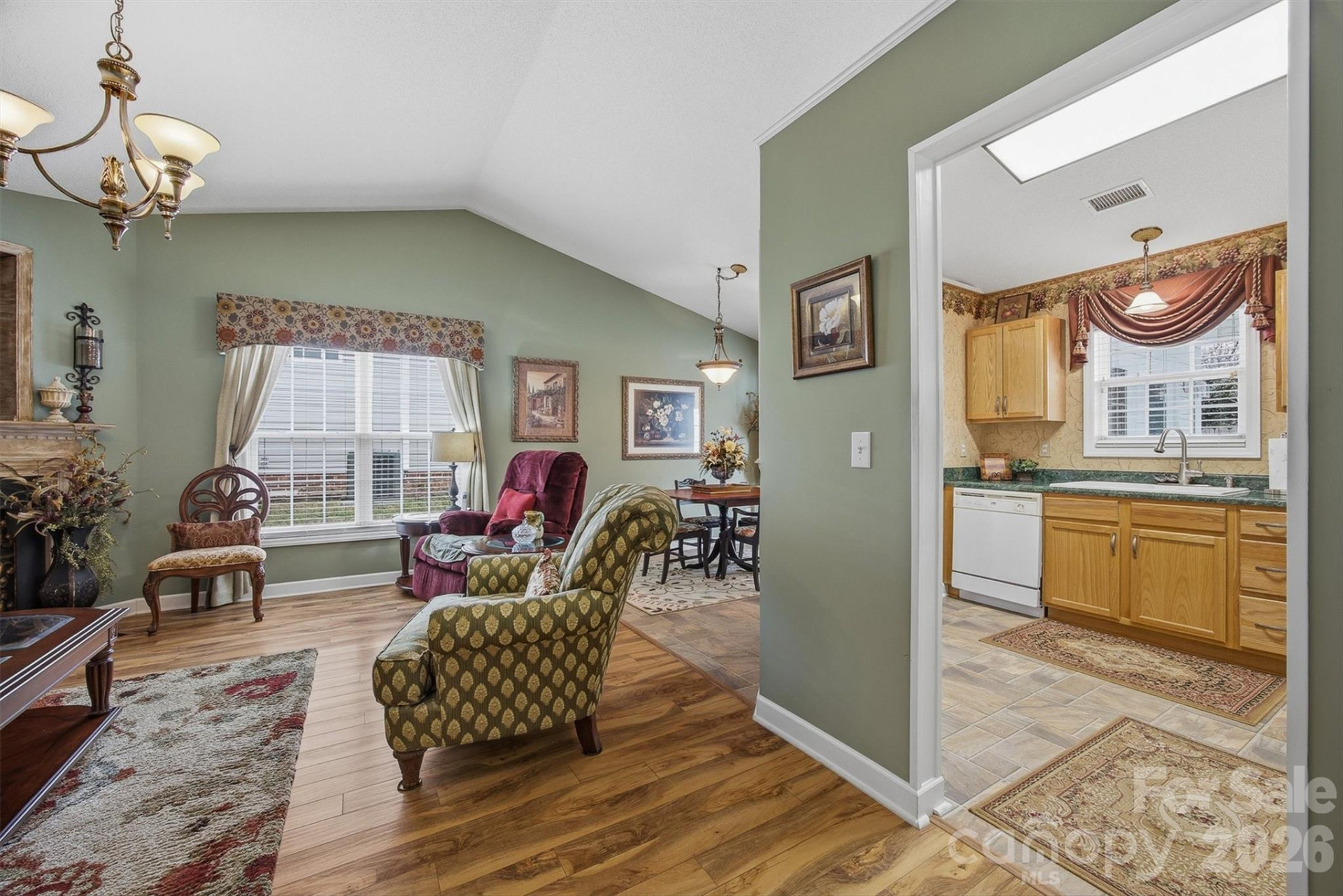 109 Morgan Trace Drive - Photo 16