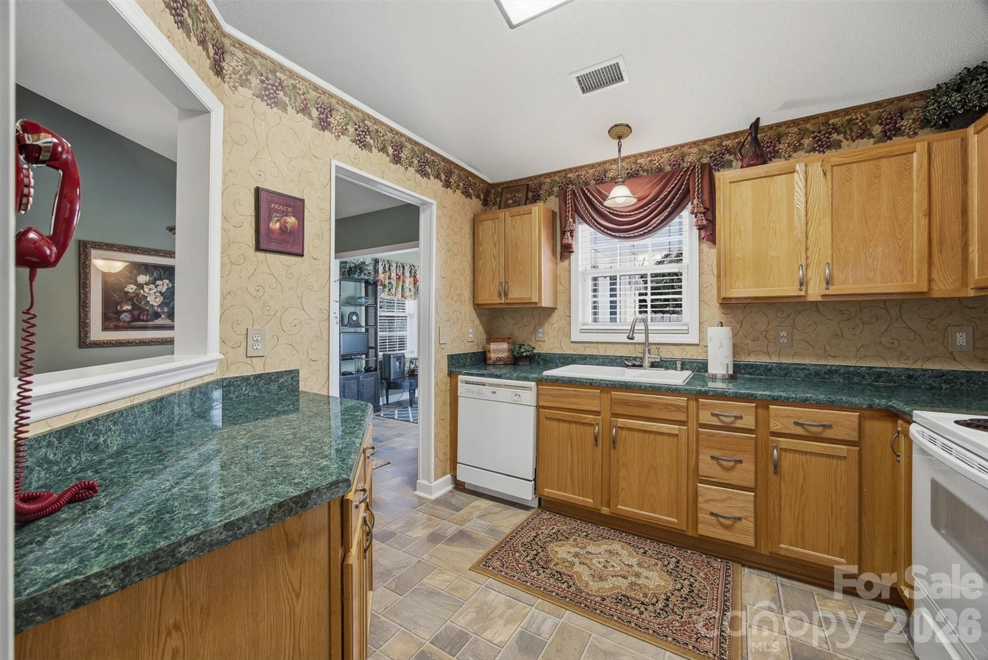 109 Morgan Trace Drive - Photo 17