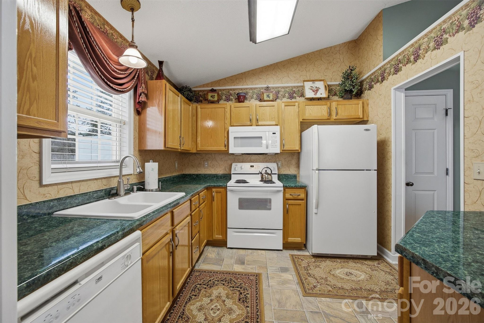 109 Morgan Trace Drive - Photo 18