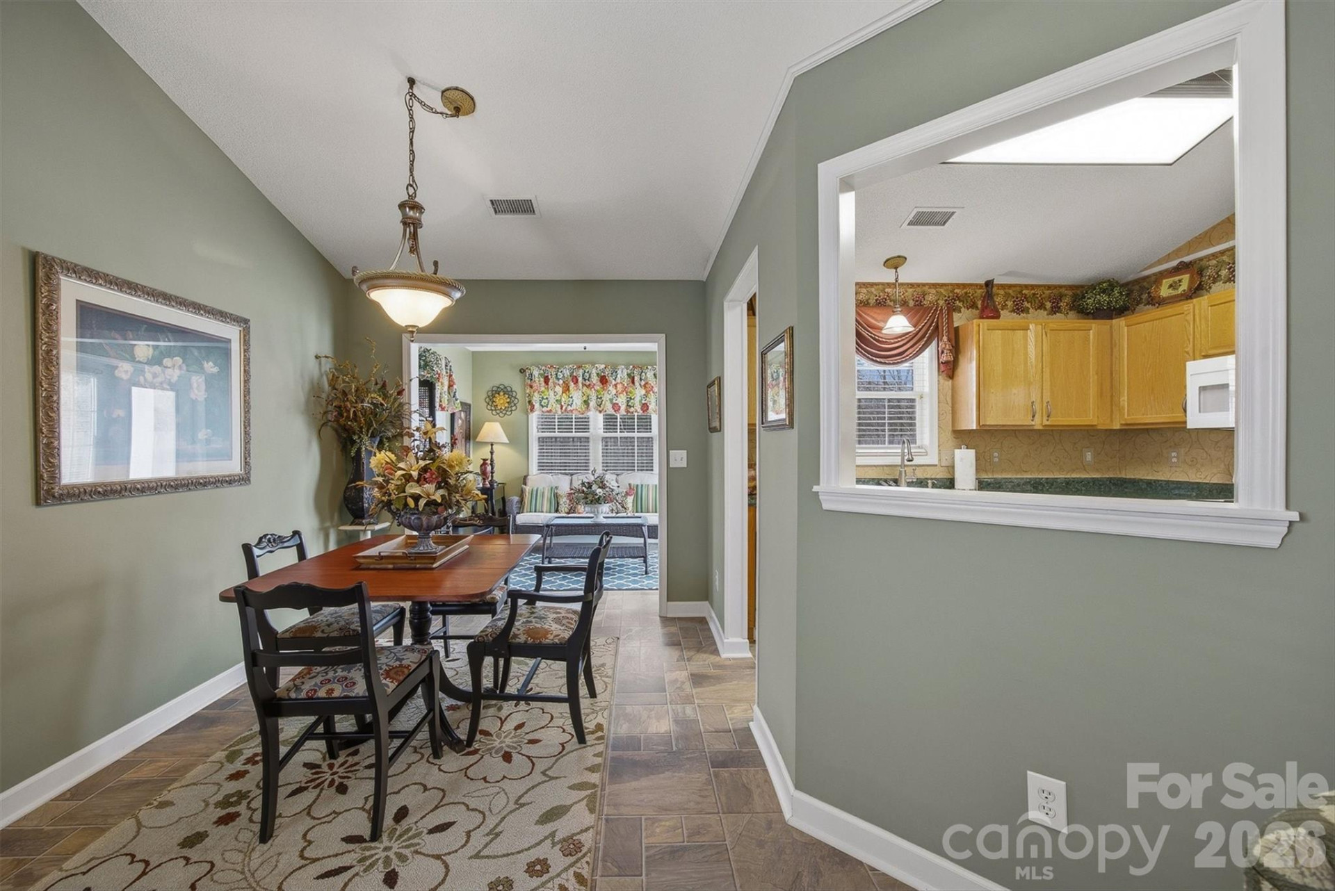 109 Morgan Trace Drive - Photo 19