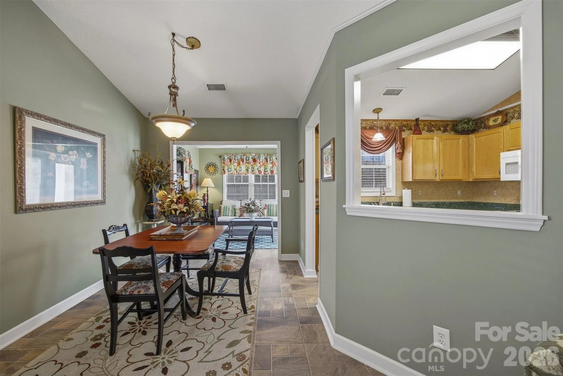 109 Morgan Trace Drive - Photo 19