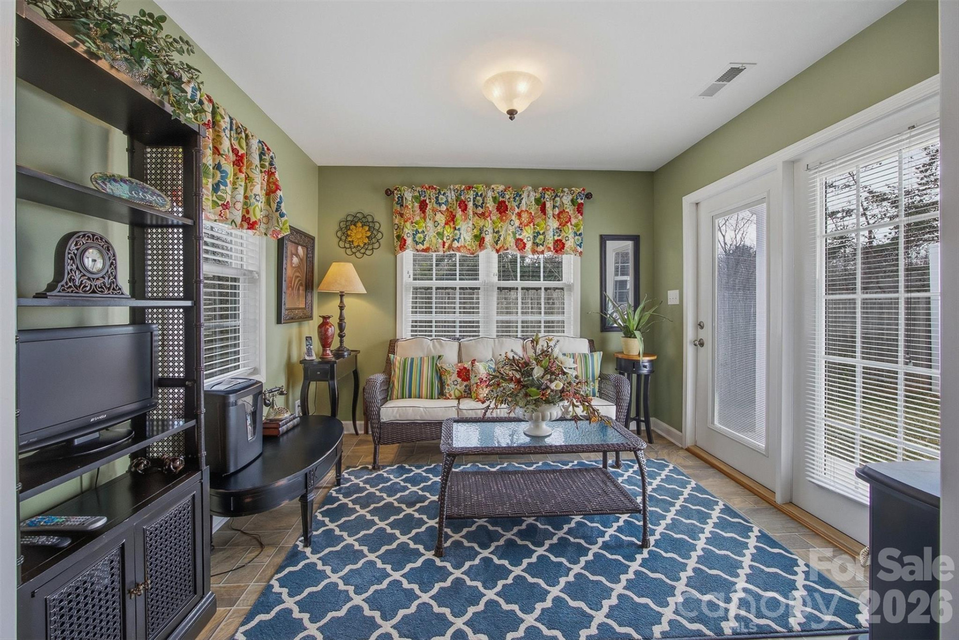 109 Morgan Trace Drive - Photo 20