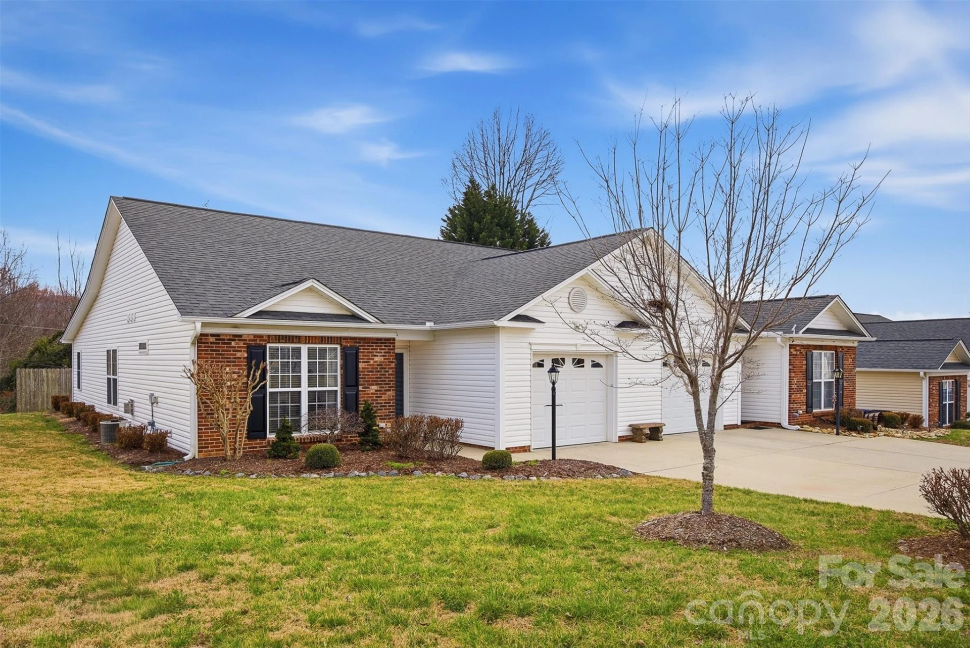 109 Morgan Trace Drive - Photo 3